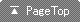 PageTop