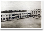 小学部校舎・講堂