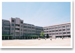 新校舎