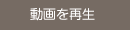 動画を再生