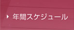 年間スケジュール
