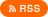 RSS