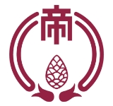 帝塚山学院の校章