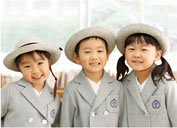 学校法人 帝塚山学院