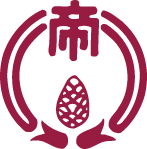 学校法人帝塚山学院