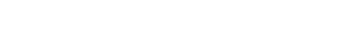 帝塚山学院中学校高等学校