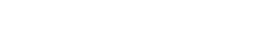 ヴェルジェ〈美術〉コース