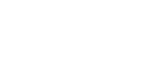 ヴェルジェコース 文系専攻