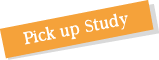 Pick up Study