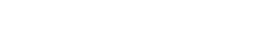 ヴェルジェ〈音楽〉コース