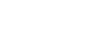 ヴェルジェコース 理系専攻
