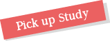 Pick up Study