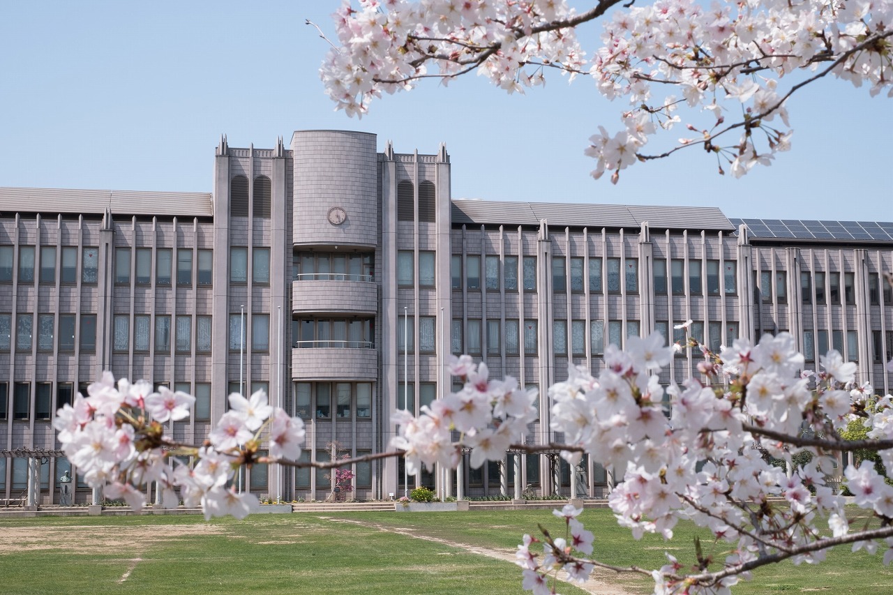 帝塚山 学院 中学校