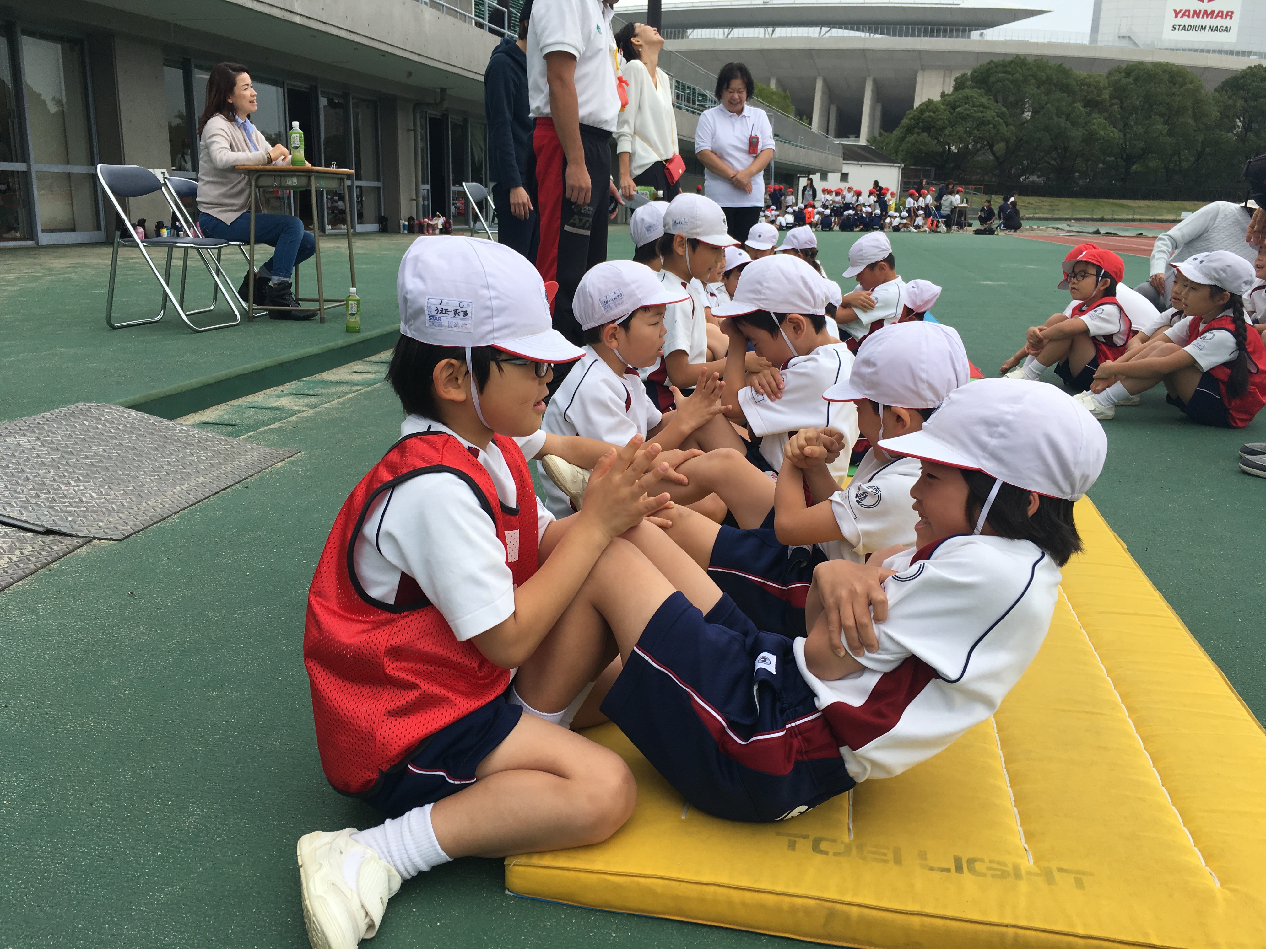 【入手困難】美品小学３年・よい授業の条件みどころと改善点　帝塚山学圏授業研究所編 激レア】美品小学3年・よい授業の条件 みどころと改善点 帝塚山