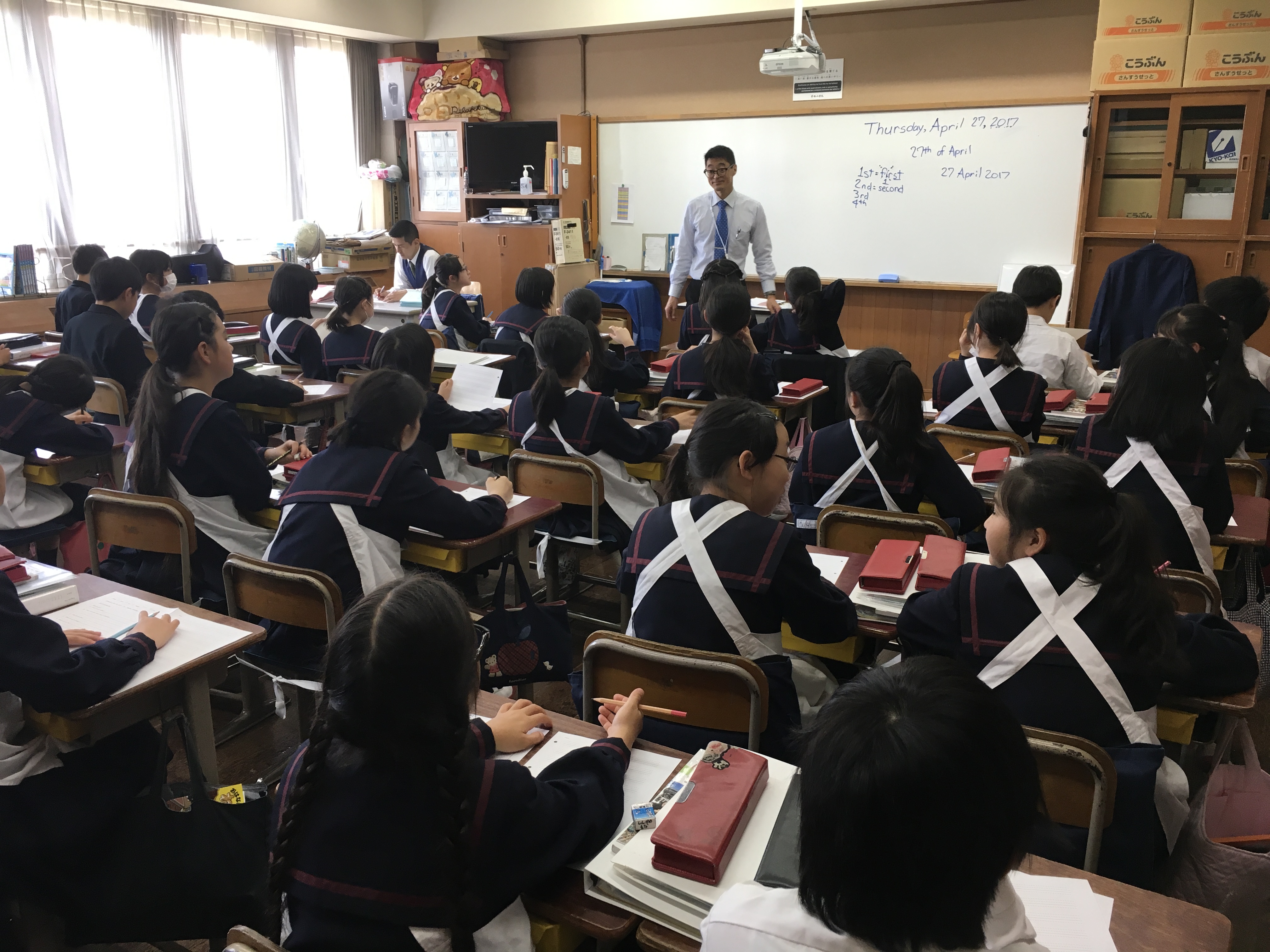 【入手困難】美品小学３年・よい授業の条件みどころと改善点　帝塚山学圏授業研究所編 入手困難】美品小学3年・よい授業の条件みどころと改善点 帝塚山