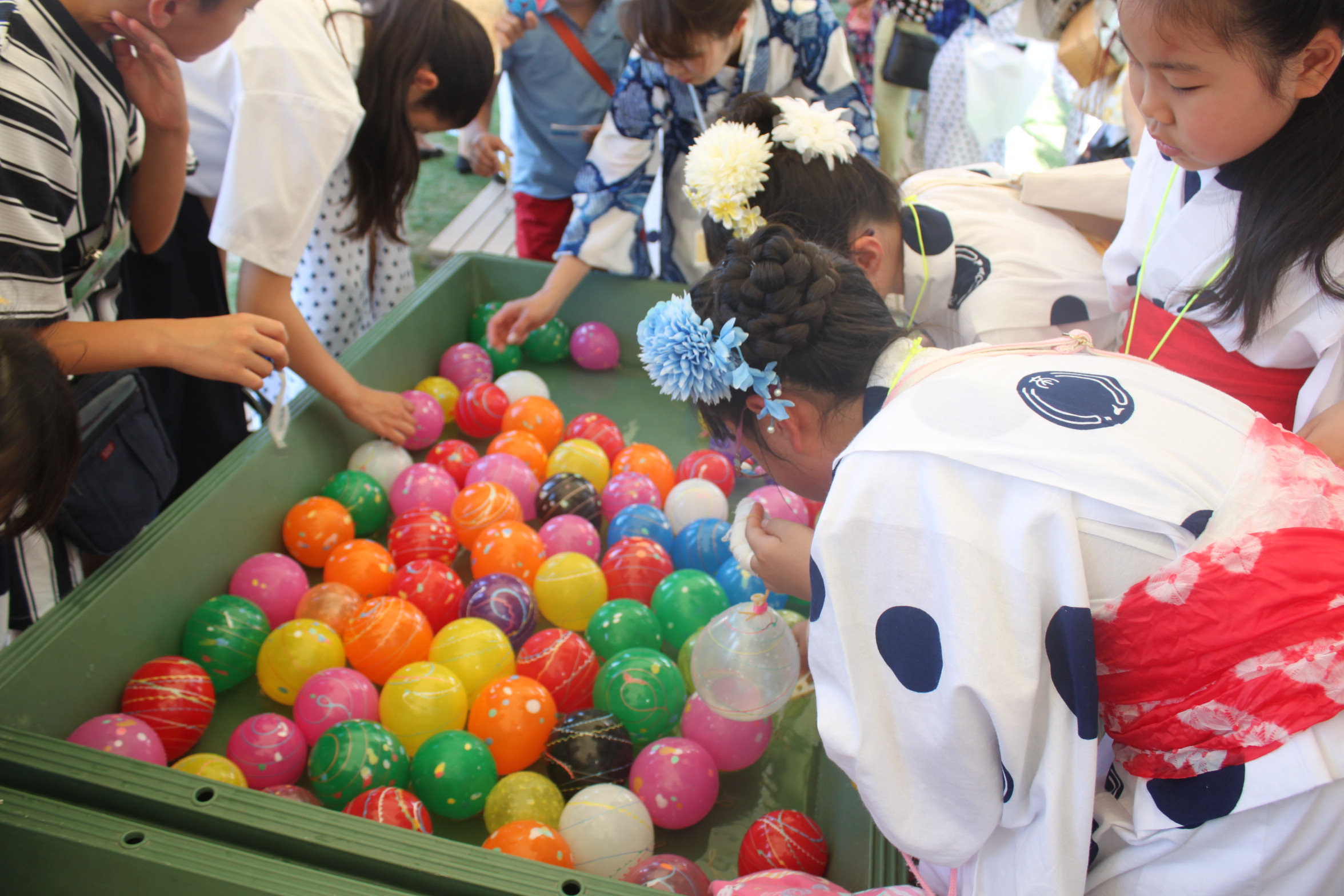 お知らせ | 帝塚山学院小学校 お知らせ | 帝塚山学院小学校