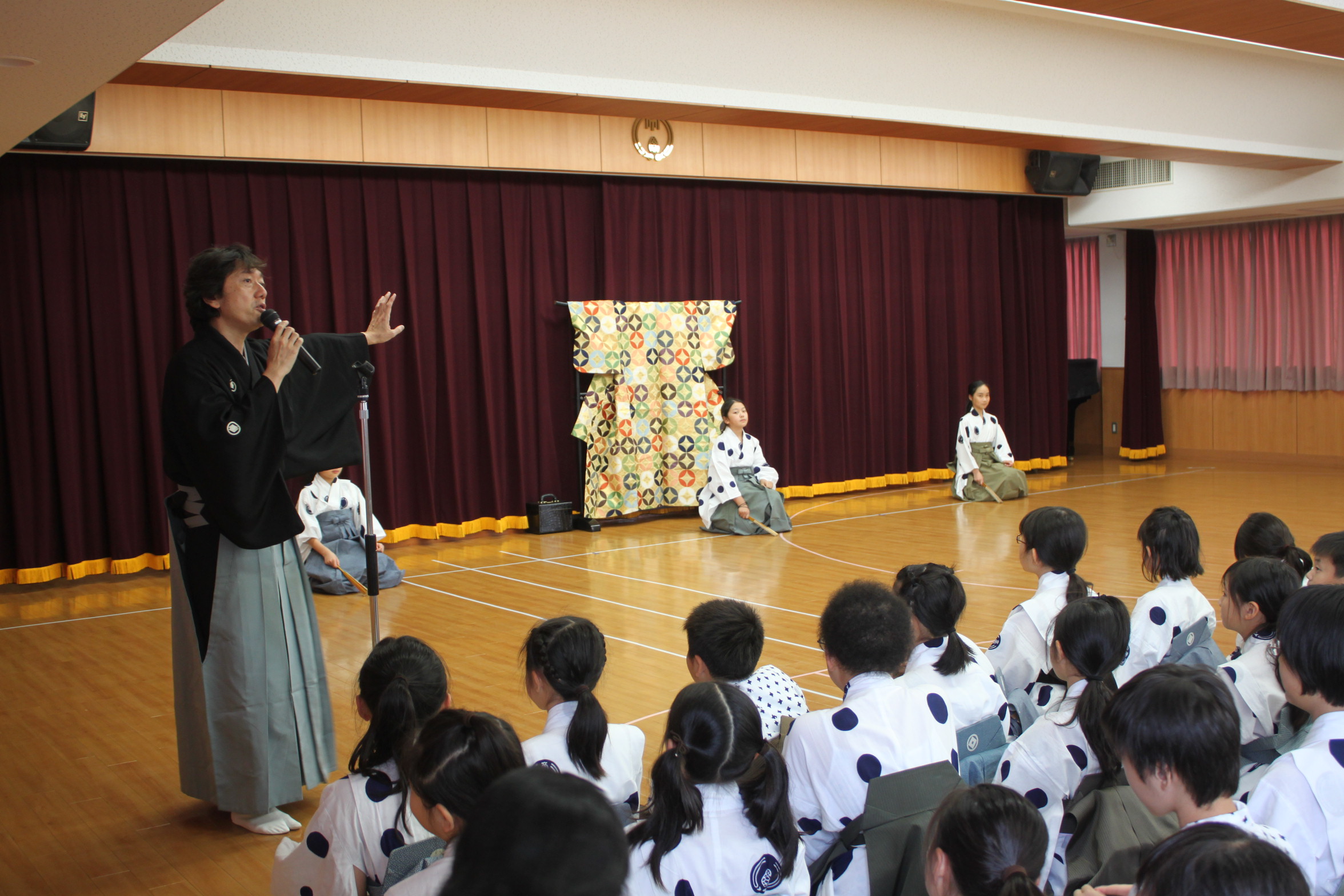 絶版・超貴重 小学3年・よい授業の条件 みどころと改善点 帝塚山学