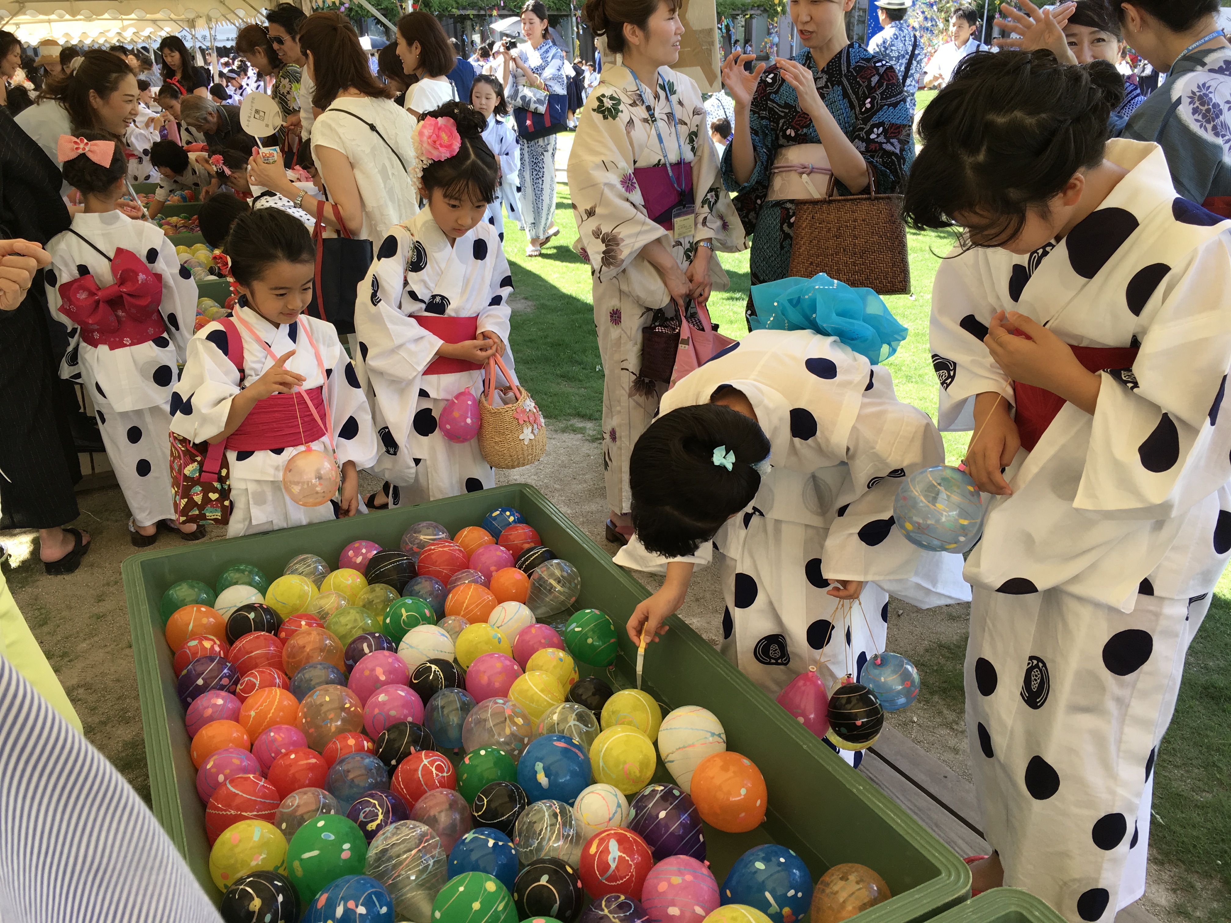 お知らせ ｜ 帝塚山学院小学校