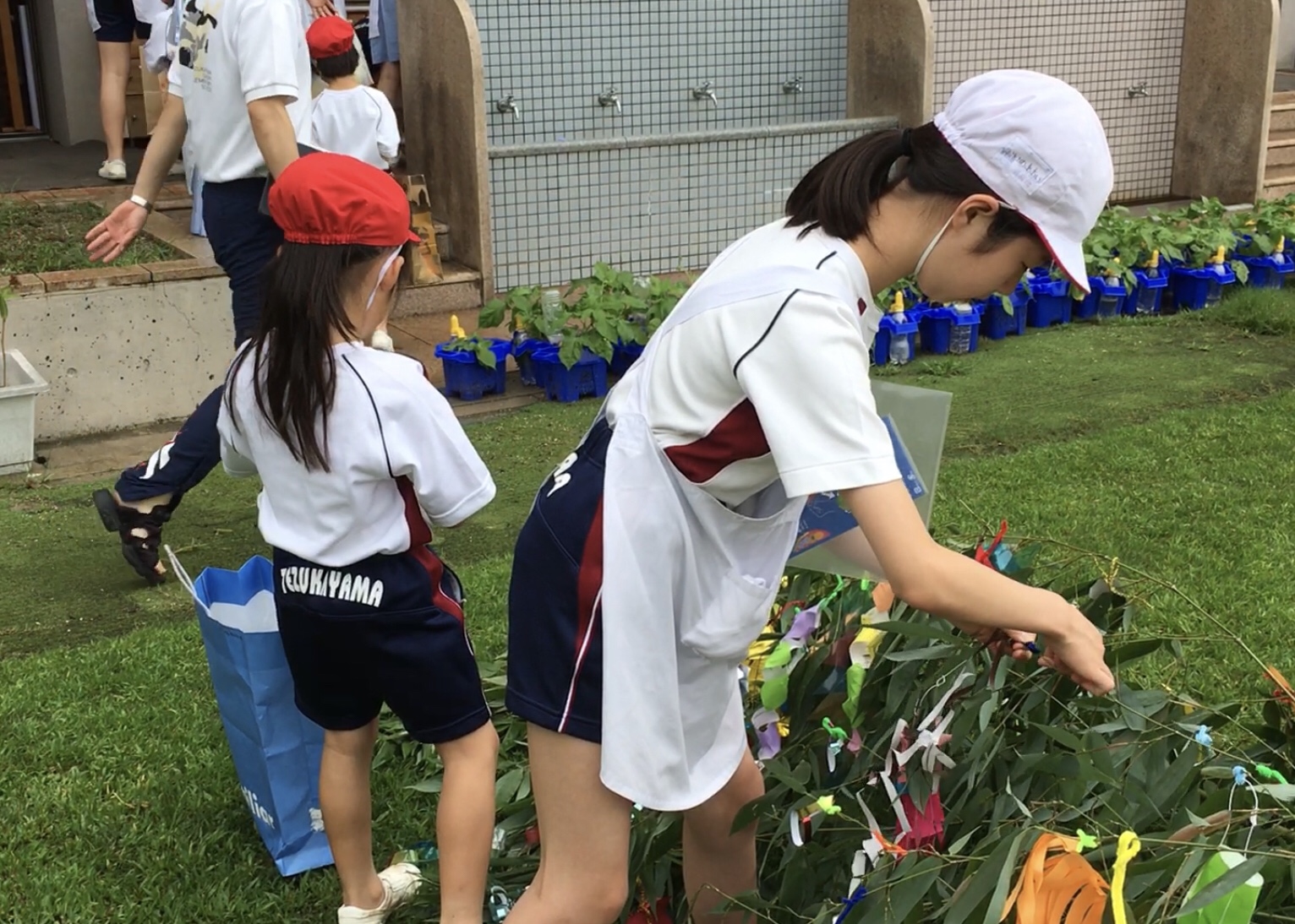 お知らせ | 帝塚山学院小学校 お知らせ | 帝塚山学院小学校