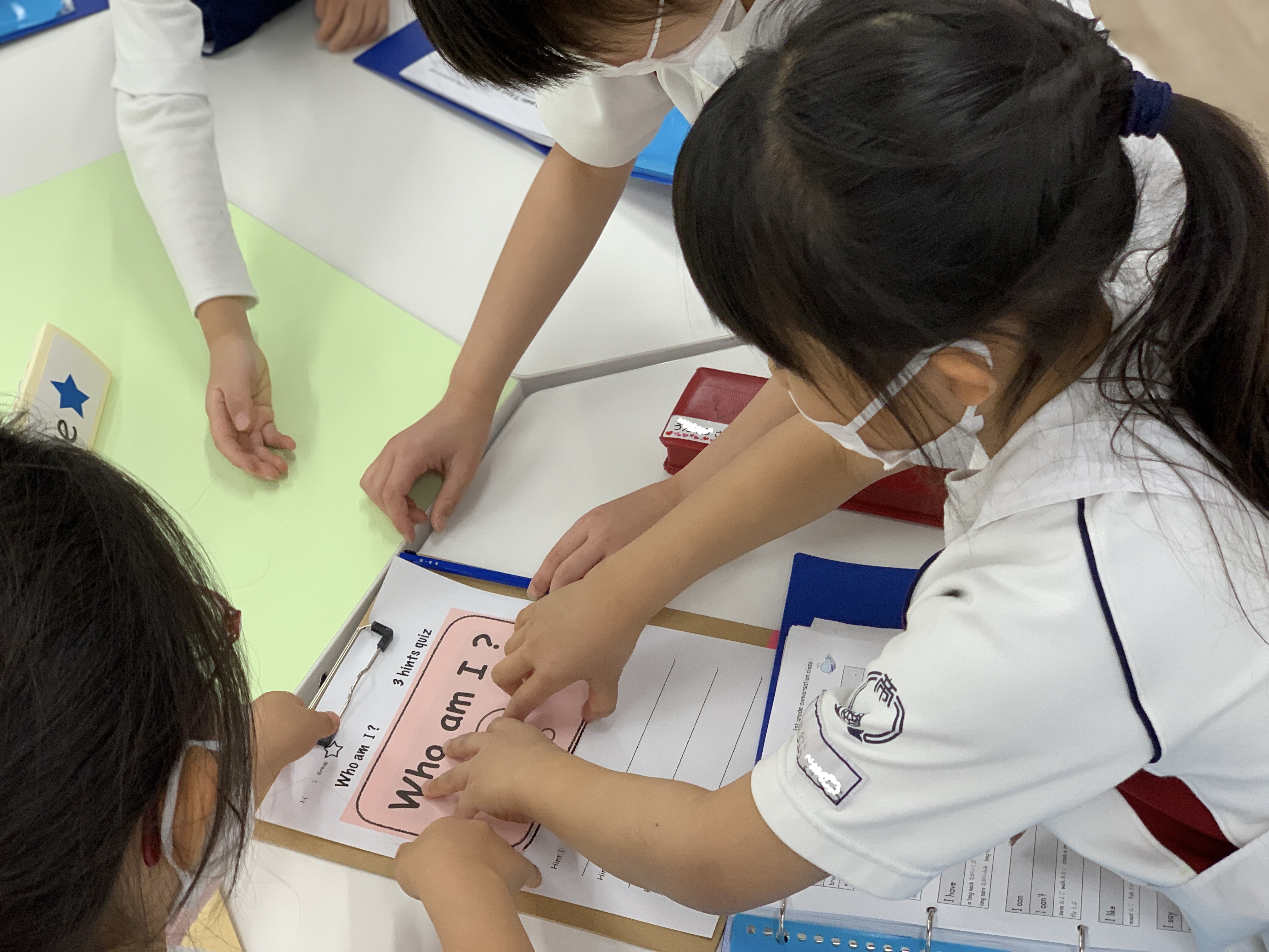 【激レア】美品小学３年・よい授業の条件　みどころと改善点　帝塚山学圏授業研究所編 教育の特色 | 帝塚山小学校