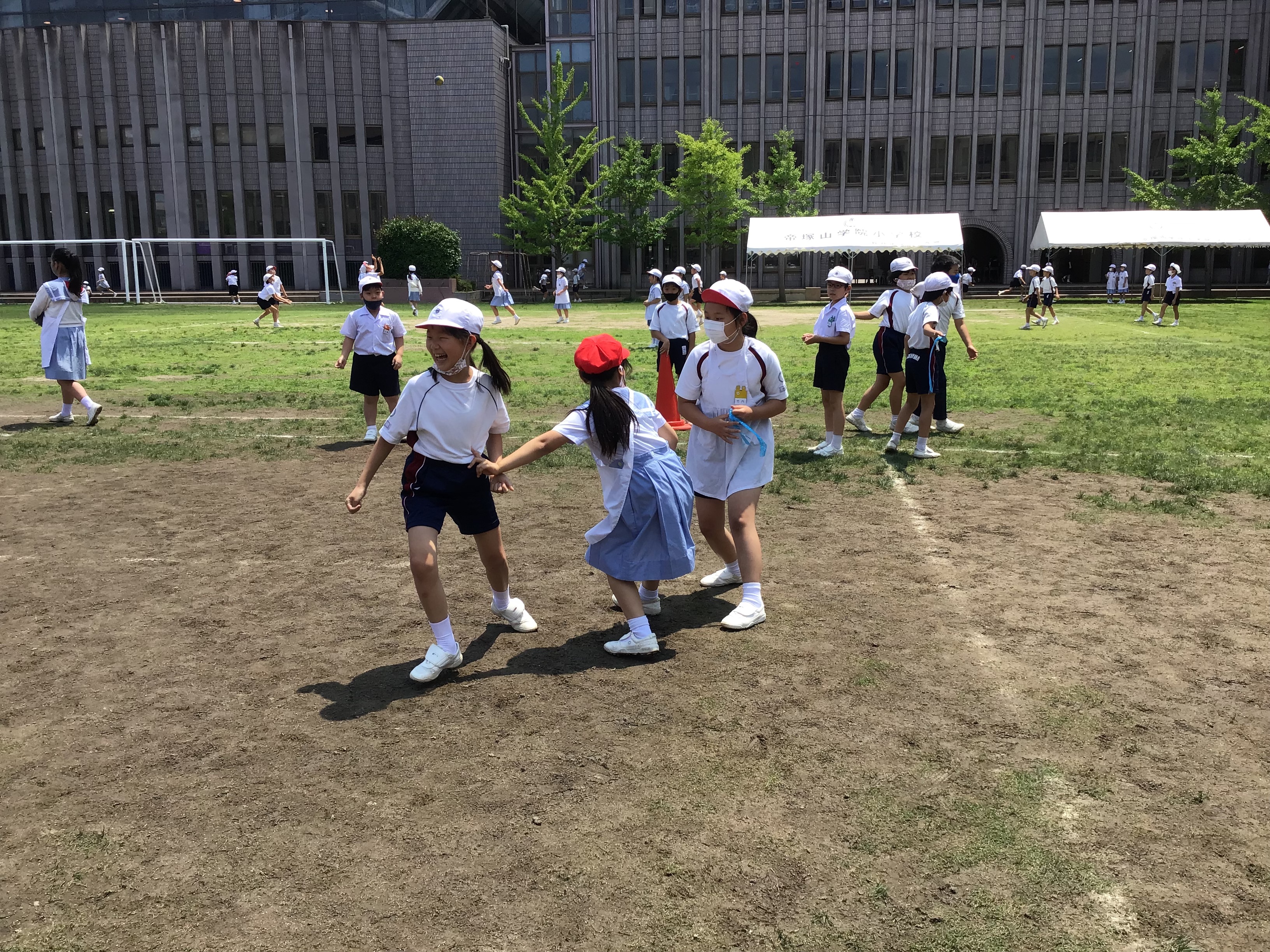 絶版・超貴重 小学3年・よい授業の条件 みどころと改善点