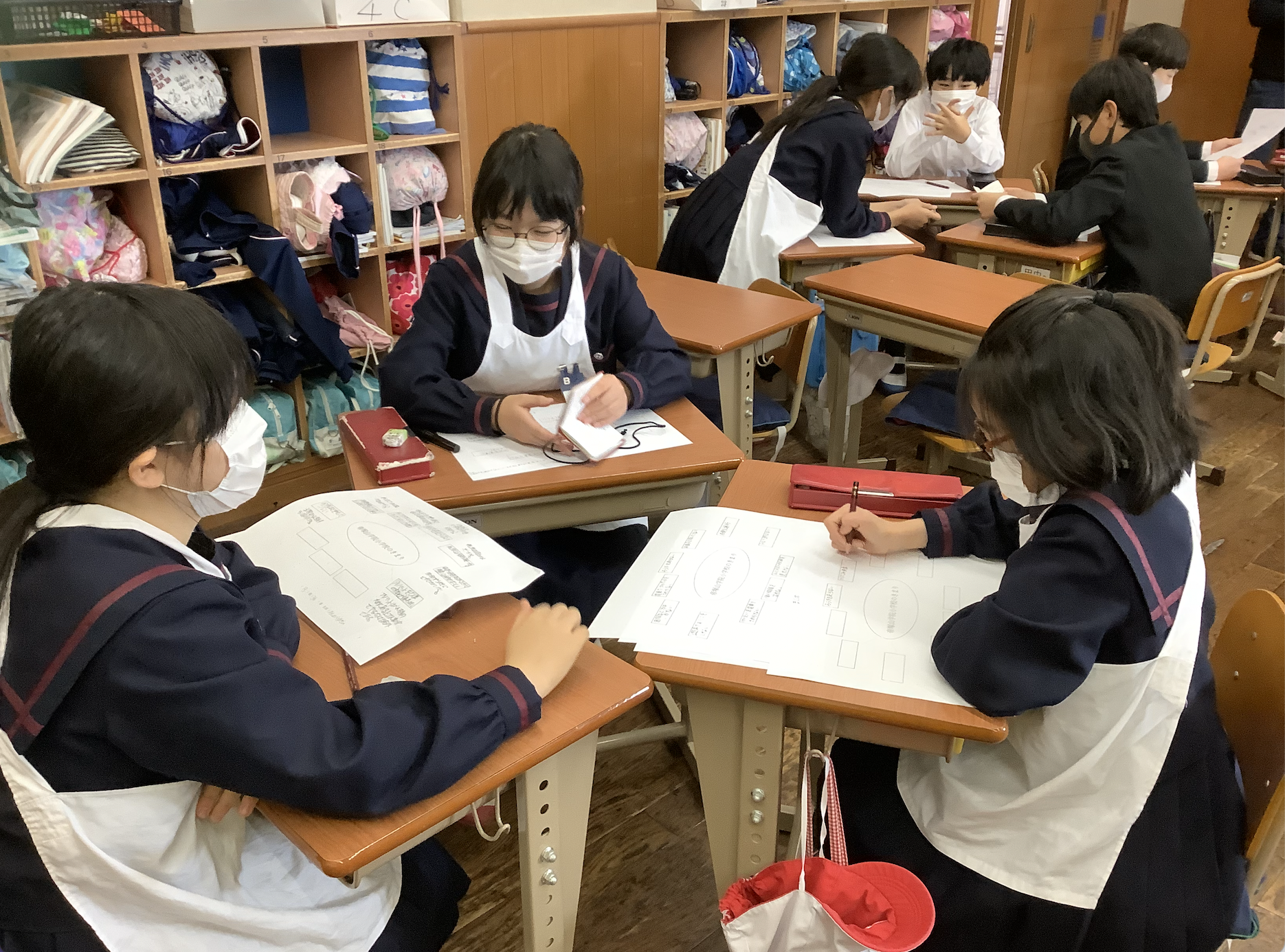 【激レア】美品小学３年・よい授業の条件　みどころと改善点　帝塚山学圏授業研究所編 激レア】美品小学3年・よい授業の条件 みどころと改善点 帝塚山