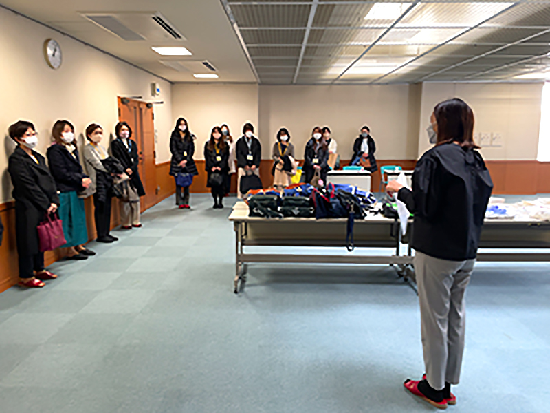 絶版・超貴重　小学３年・よい授業の条件　みどころと改善点　帝塚山学圏授業研究所編 帝小MOVIE ｜ 帝塚山学院小学校