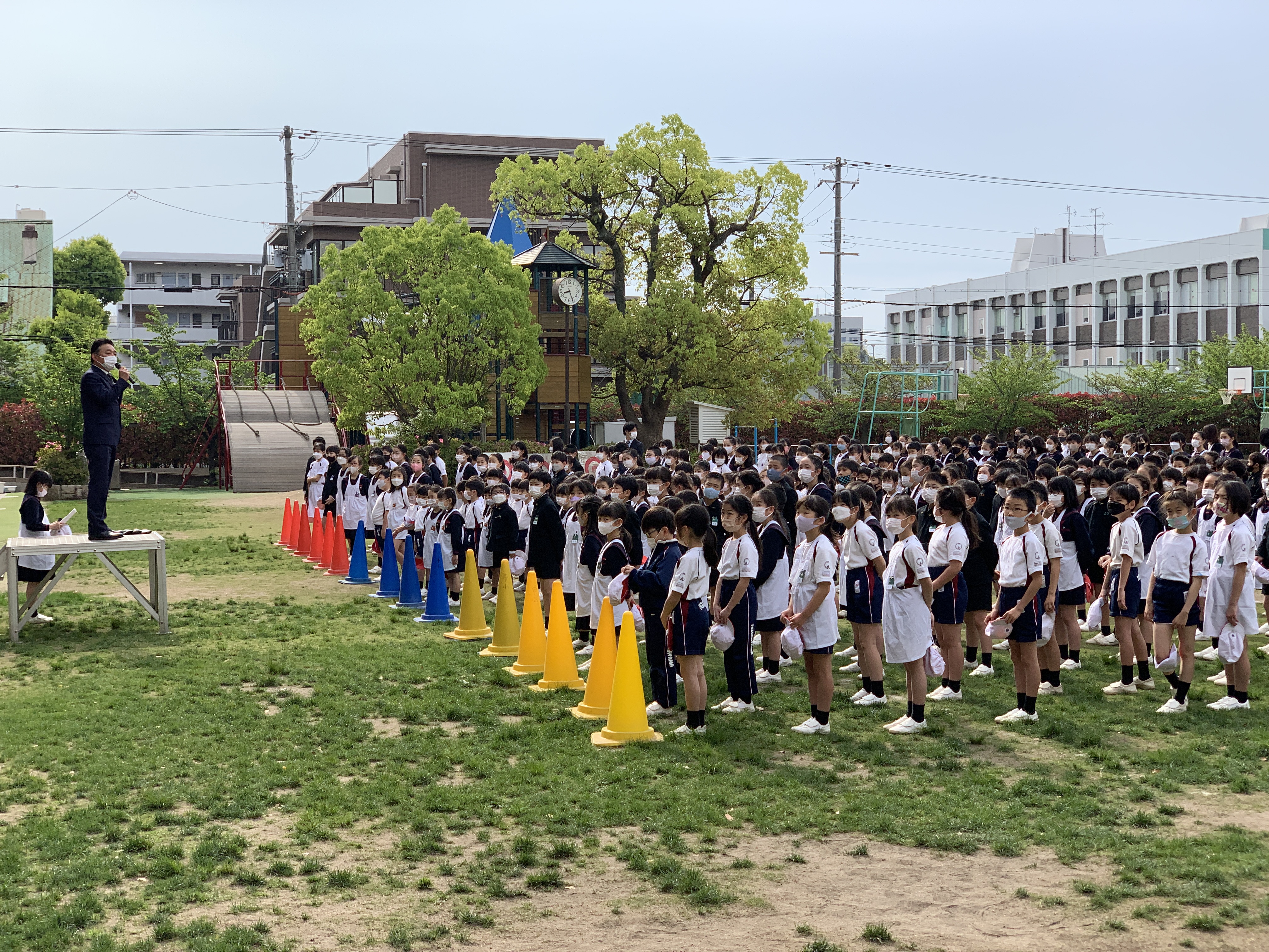 絶版・超貴重 小学3年・よい授業の条件 みどころと改善点