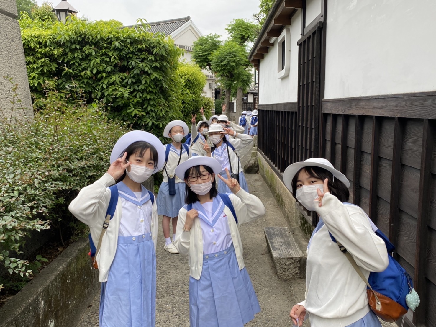 絶版・超貴重　小学３年・よい授業の条件　みどころと改善点　帝塚山学圏授業研究所編 お知らせ ｜ 帝塚山学院小学校