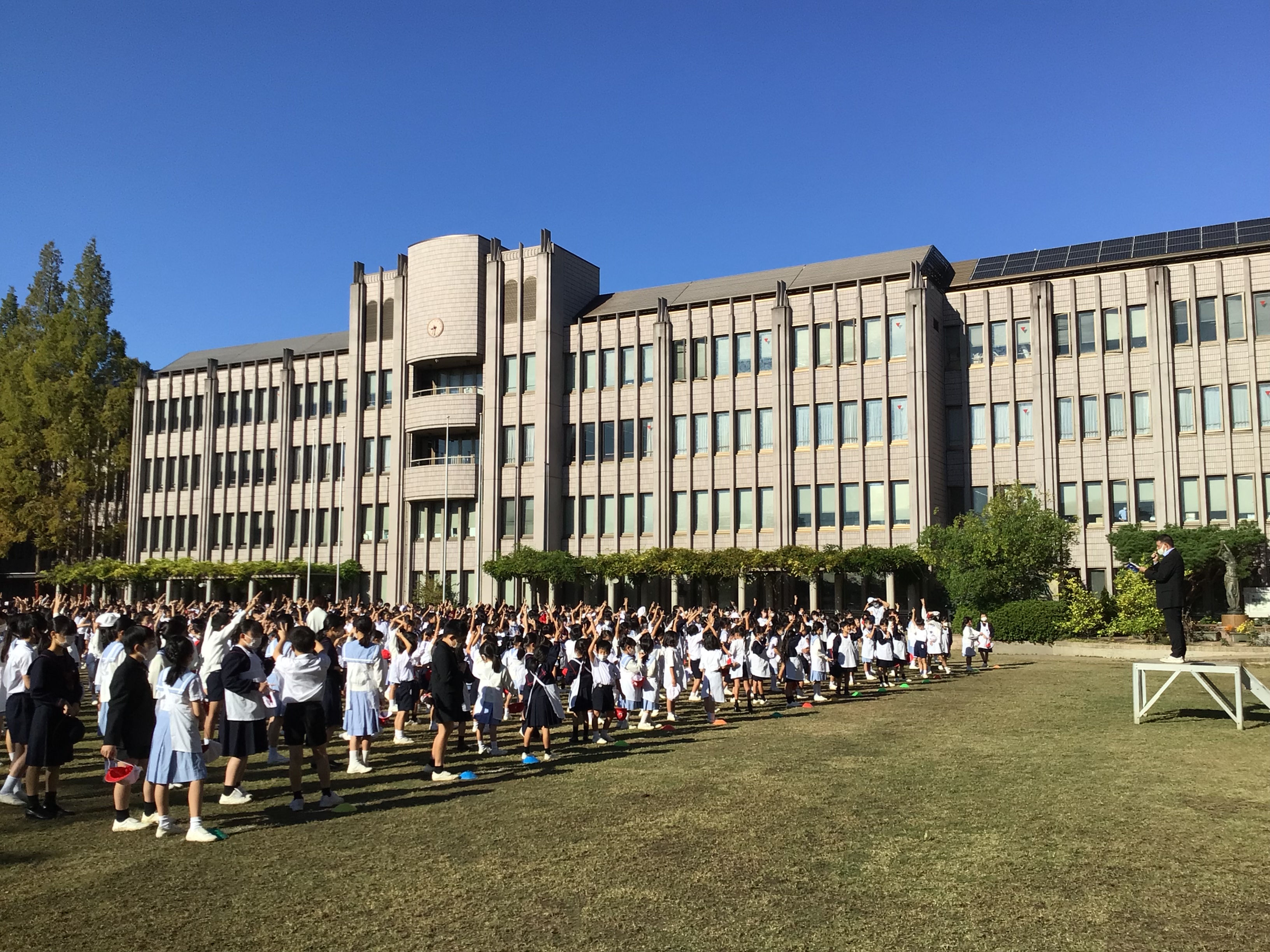 絶版・超貴重　小学３年・よい授業の条件　みどころと改善点　帝塚山学圏授業研究所編 3つの“感