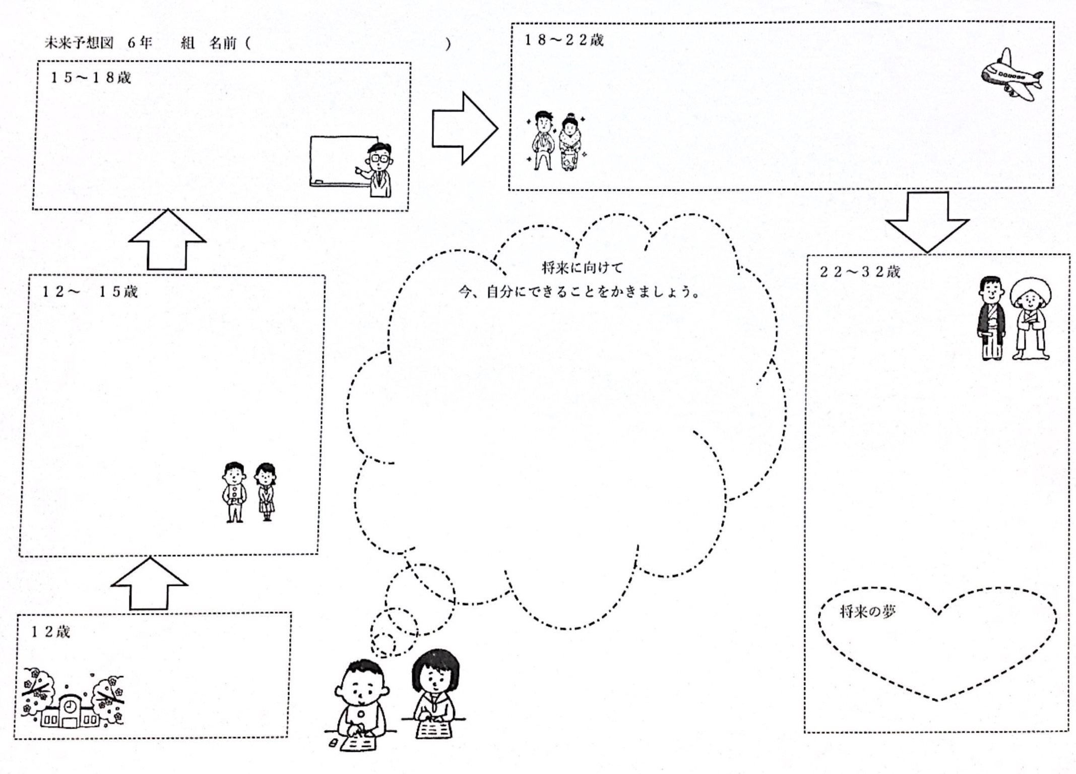 【激レア】美品小学３年・よい授業の条件　みどころと改善点　帝塚山学圏授業研究所編 激レア】美品小学3年・よい授業の条件みどころと改善点帝塚山学