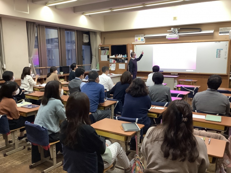 【激レア】美品小学３年・よい授業の条件　みどころと改善点　帝塚山学圏授業研究所編 小学3年•よい授業の条件 みどころと改善点 帝塚山学園授業研究