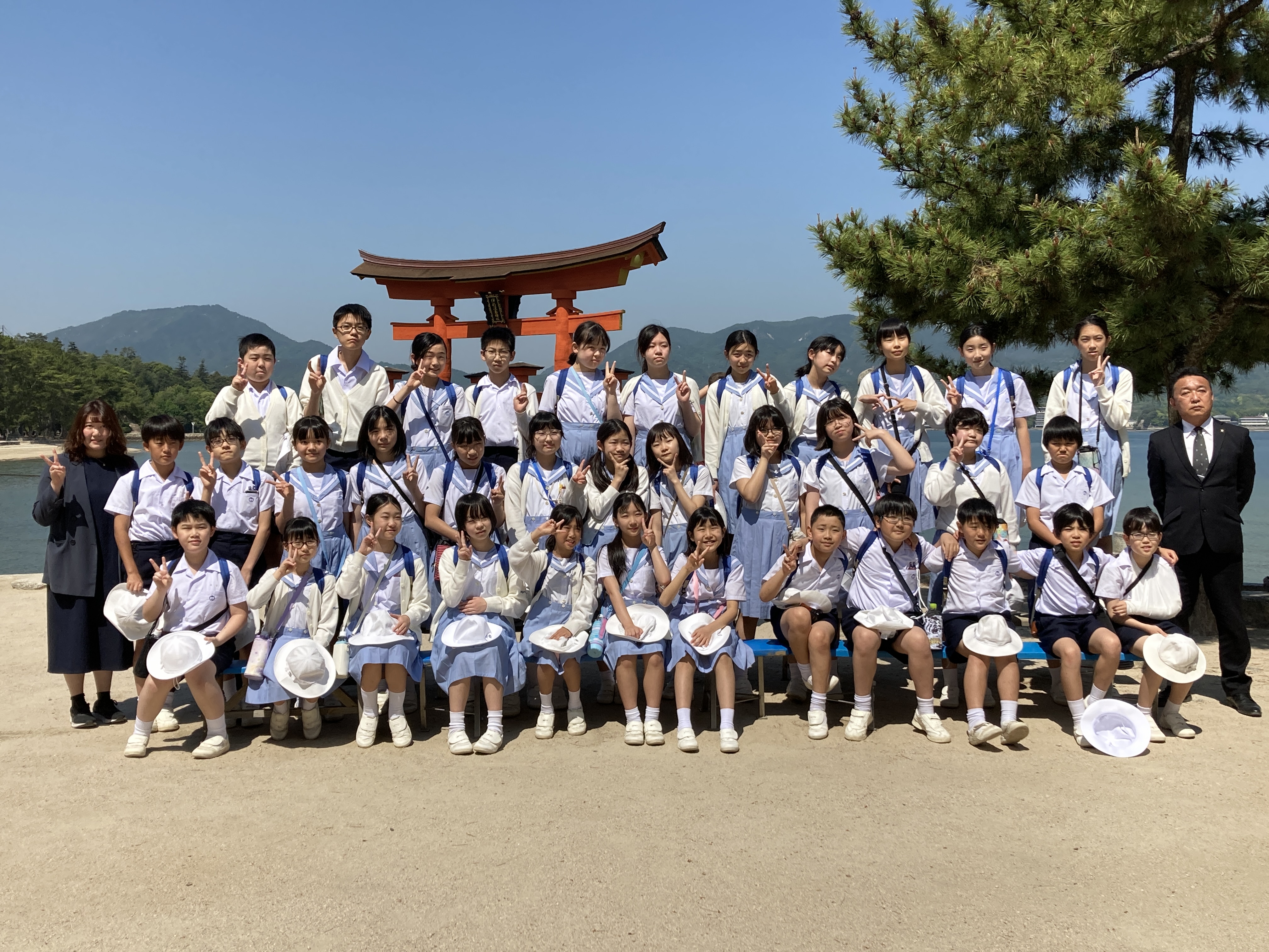 ｊｓ　小学生　パンチラ お知らせ ｜ 帝塚山学院小学校