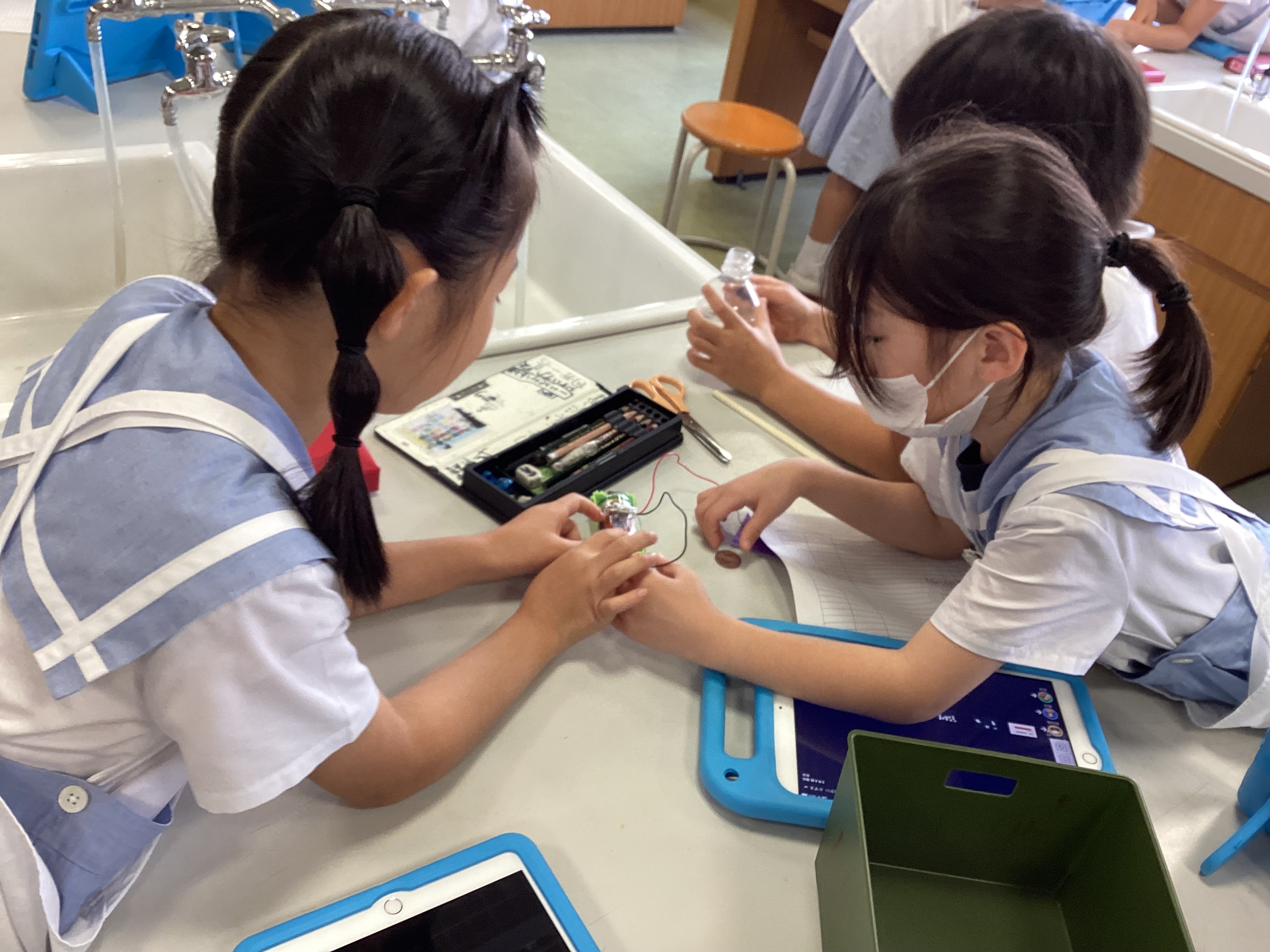 激レア】美品小学3年・よい授業の条件 みどころと改善点 帝塚山