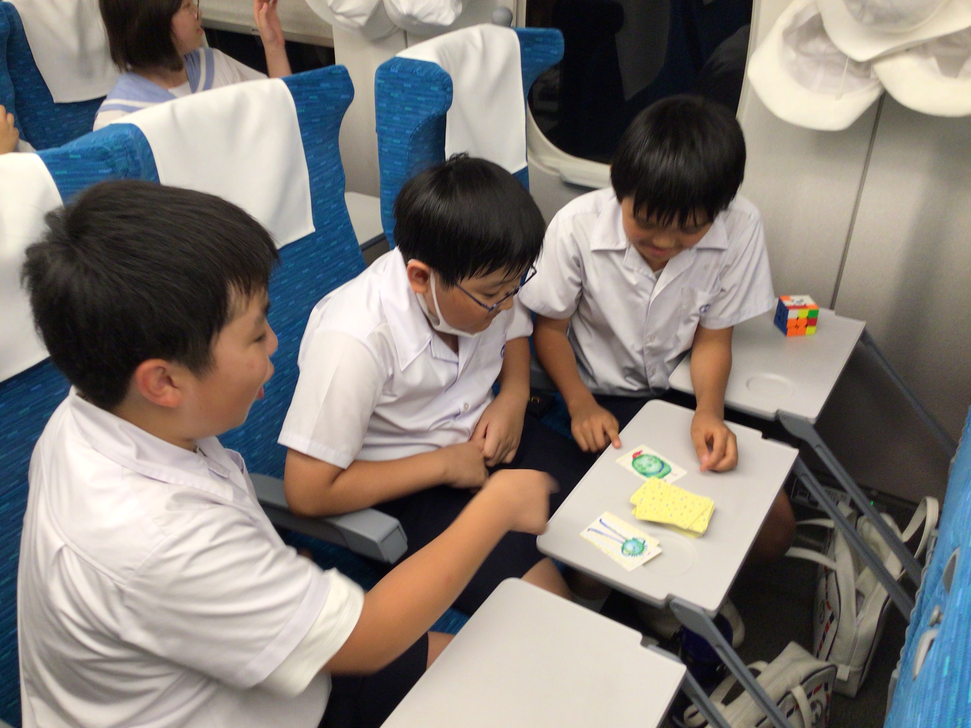 絶版・超貴重　小学３年・よい授業の条件　みどころと改善点　帝塚山学圏授業研究所編 小学3年•よい授業の条件 みどころと改善点 帝塚山学園授業