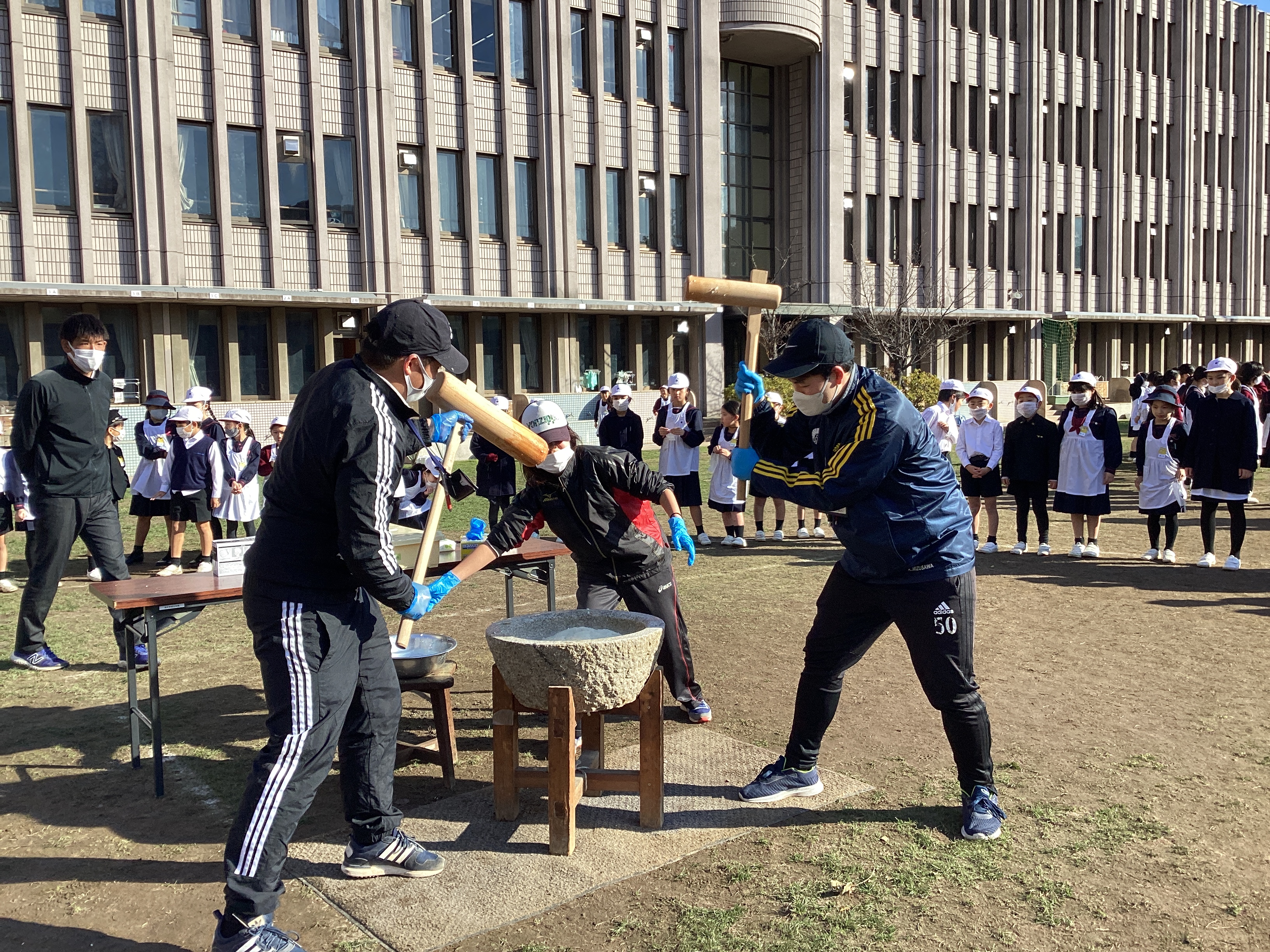 絶版・超貴重　小学３年・よい授業の条件　みどころと改善点　帝塚山学圏授業研究所編 帝小MOVIE ｜ 帝塚山学院小学校