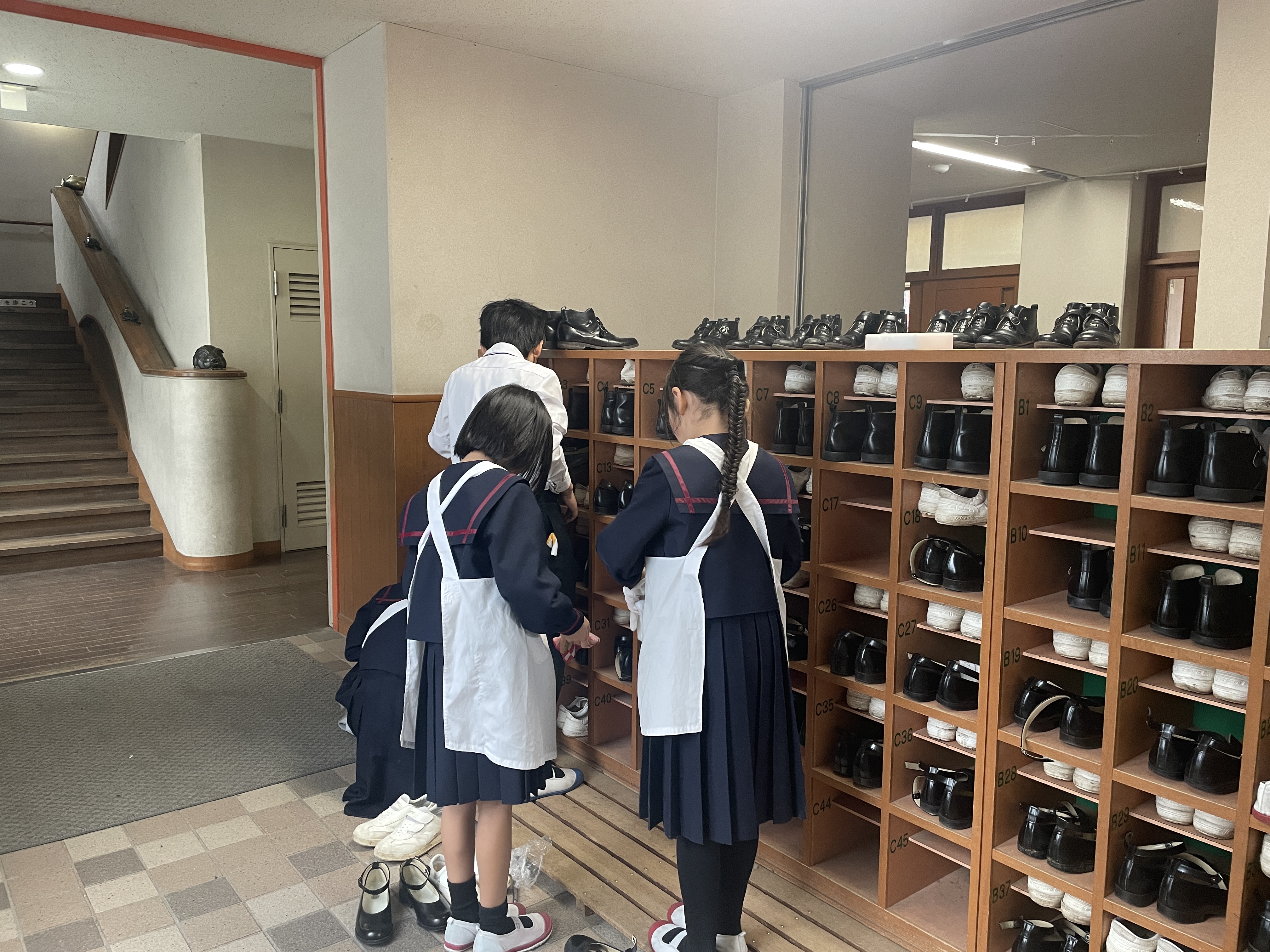 小学5年 よい授業の条件: みどころと改善点 (授業研究スペシャル