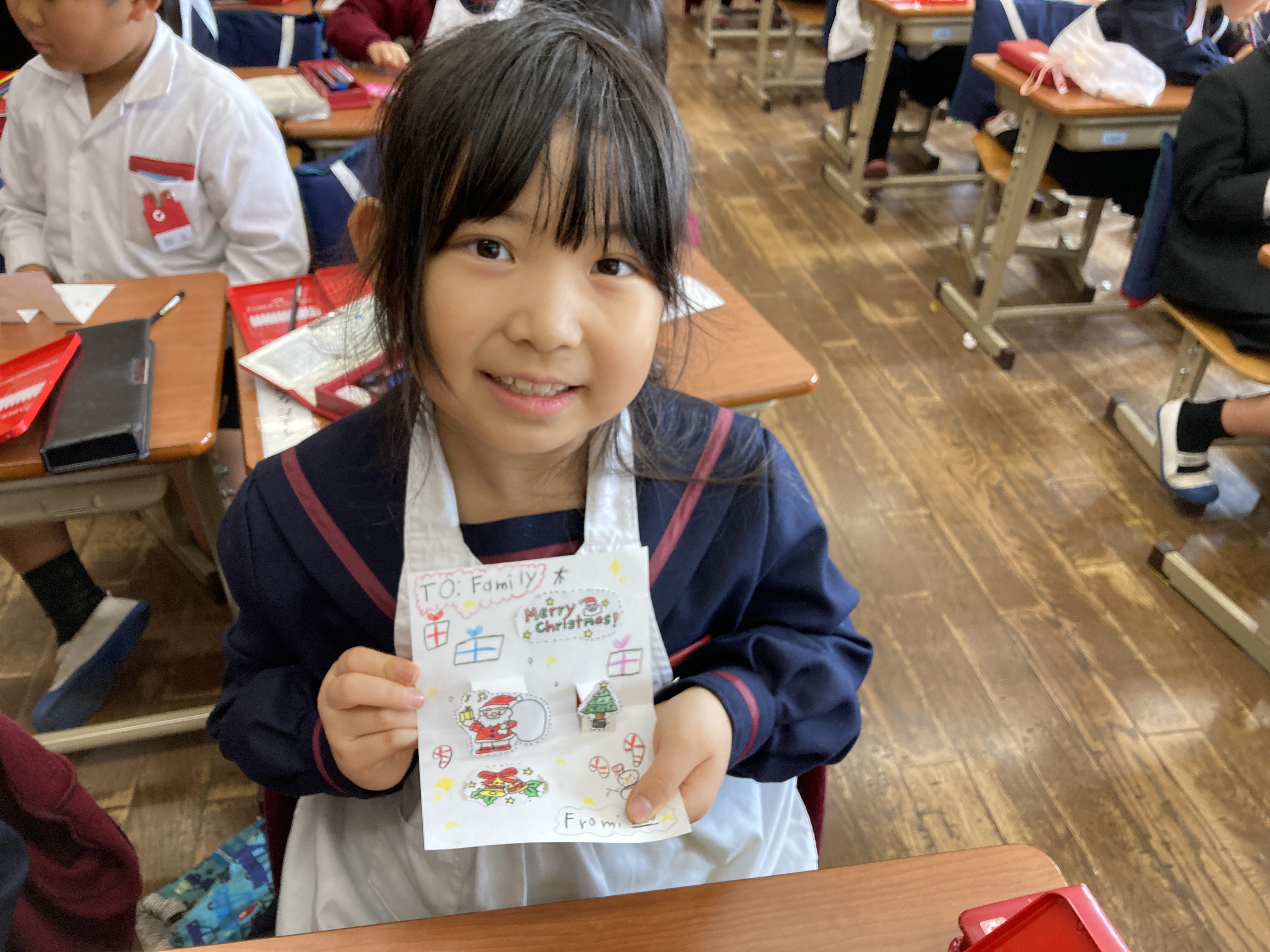 絶版・超貴重　小学３年・よい授業の条件　みどころと改善点　帝塚山学圏授業研究所編 小学3年•よい授業の条件 みどころと改善点 帝塚山学園授業