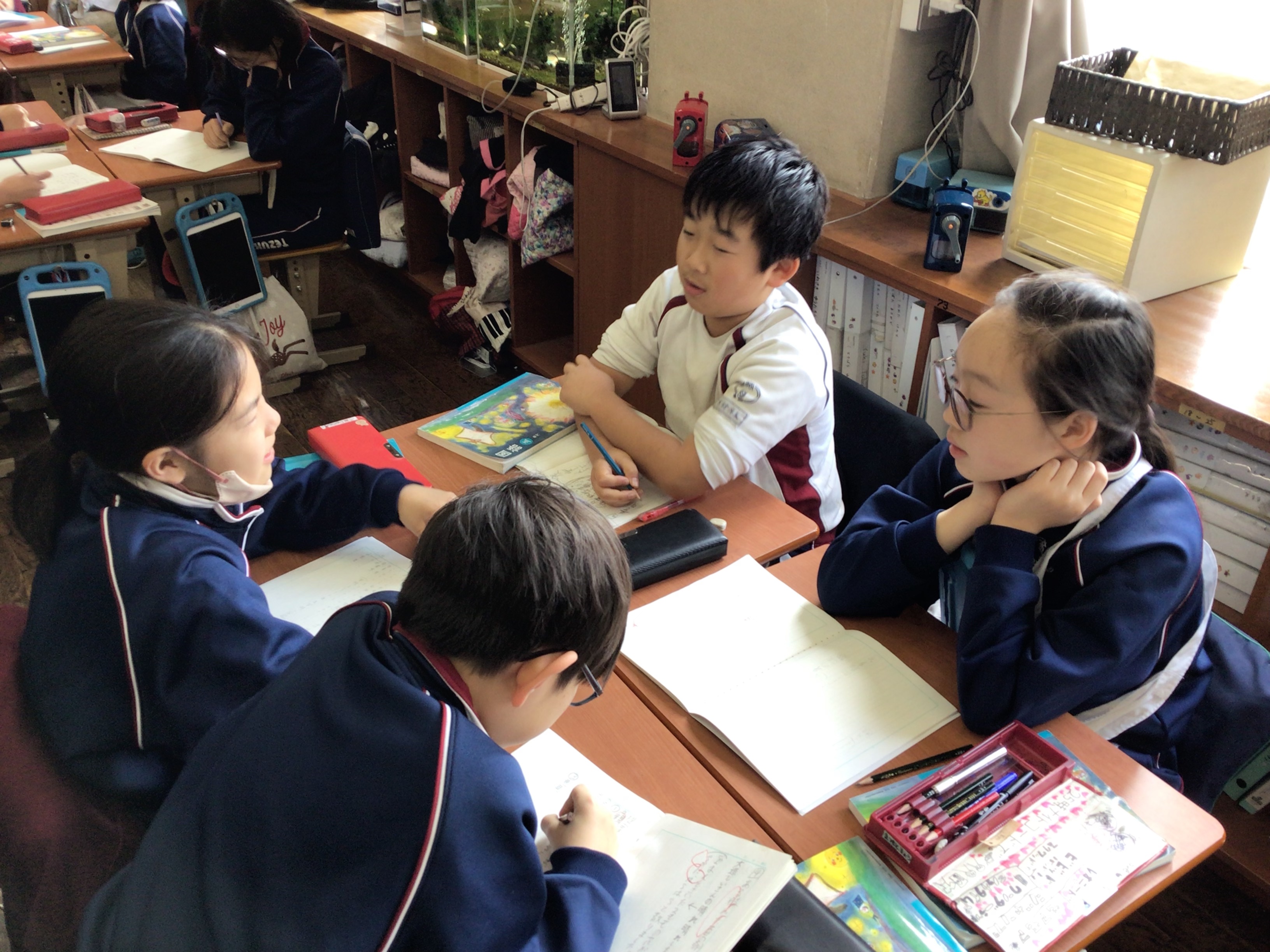 絶版・超貴重　小学３年・よい授業の条件　みどころと改善点　帝塚山学圏授業研究所編 2026年度版 近畿圏版(4) 城星学園小学校.帝塚山学院小学校 過去