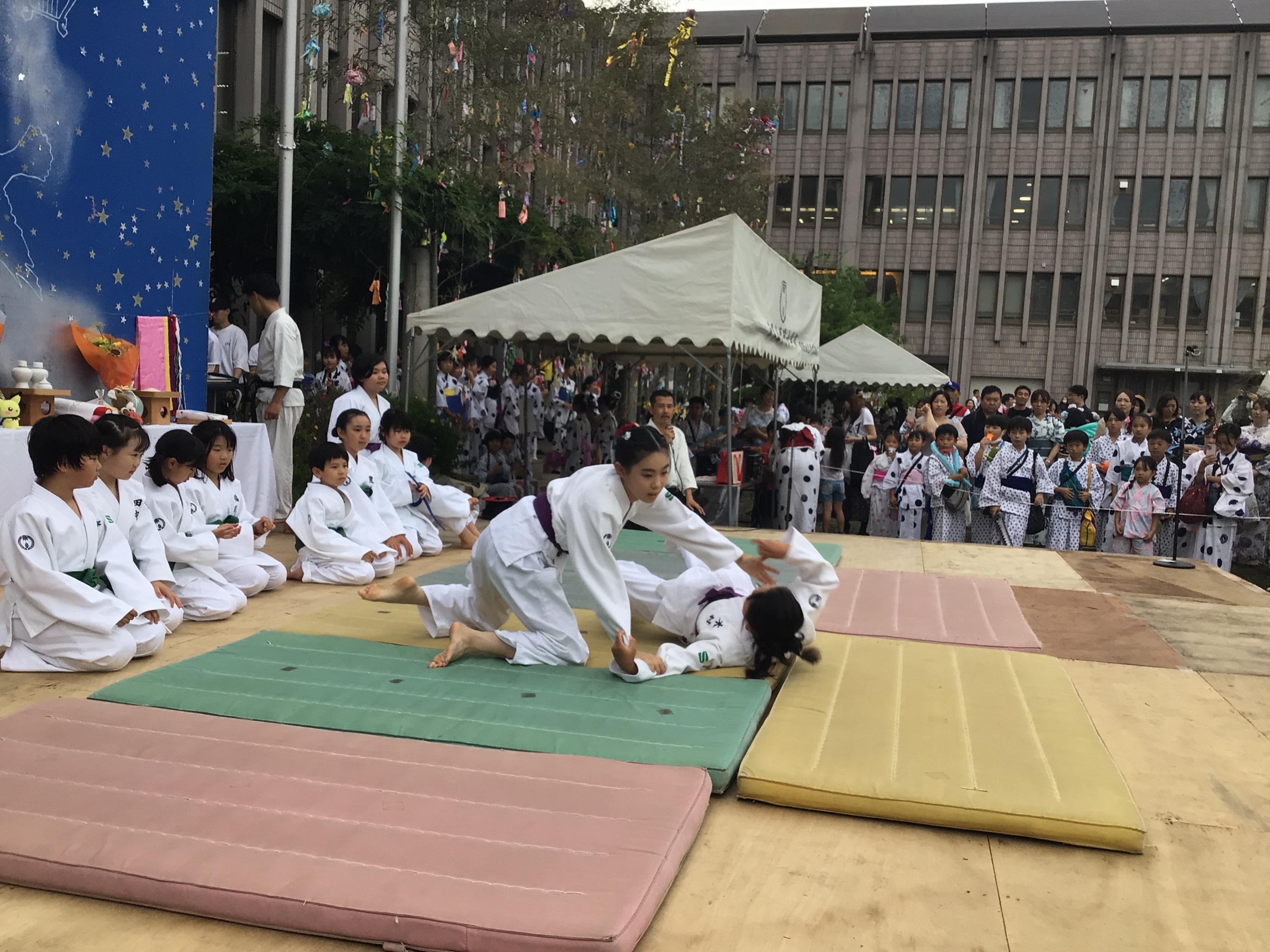 お知らせ | 帝塚山学院小学校 お知らせ | 帝塚山学院小学校