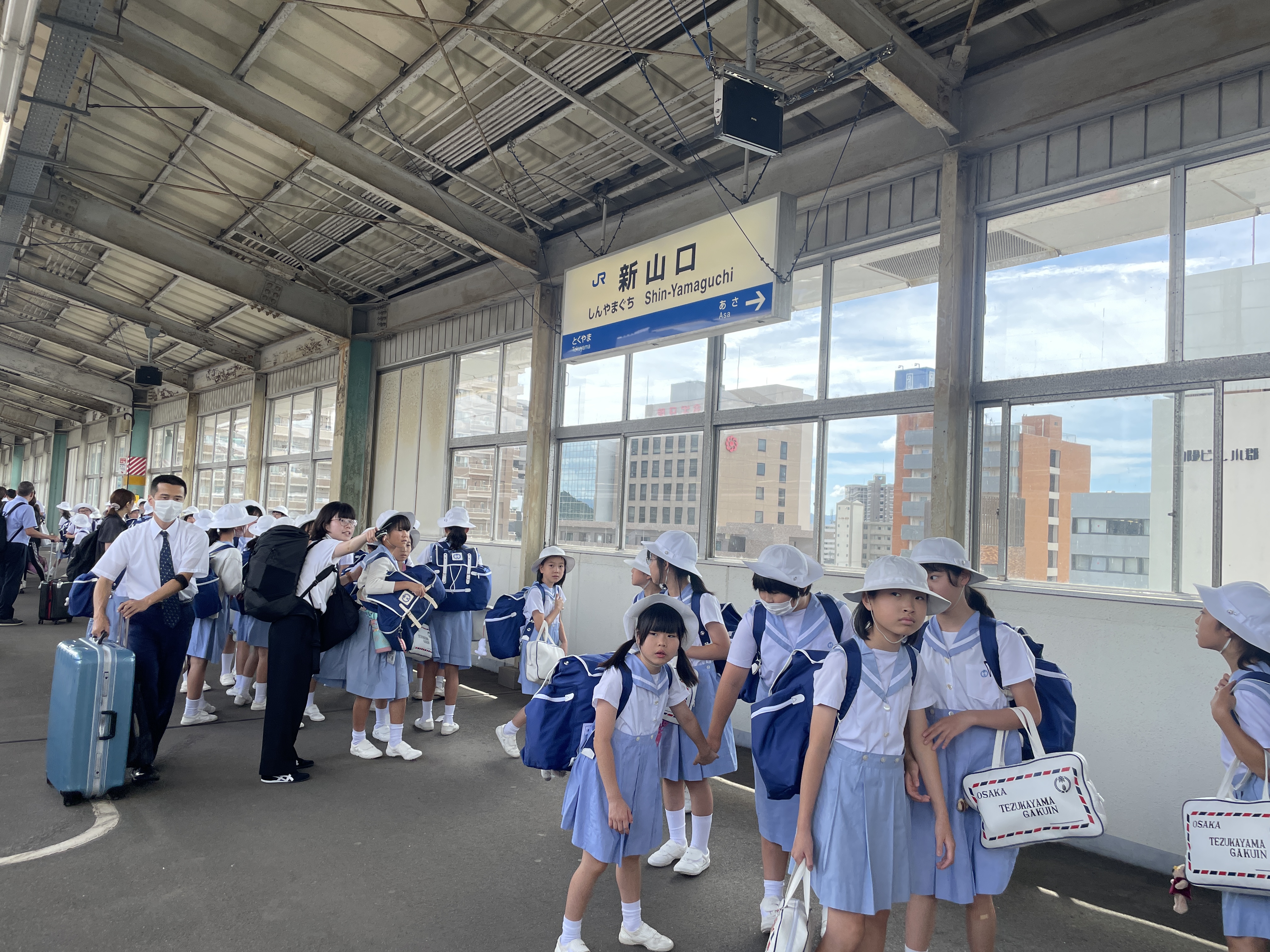ホットプレート セール お知らせ ｜ 帝塚山学院小学校 趣味・スポーツ・実用