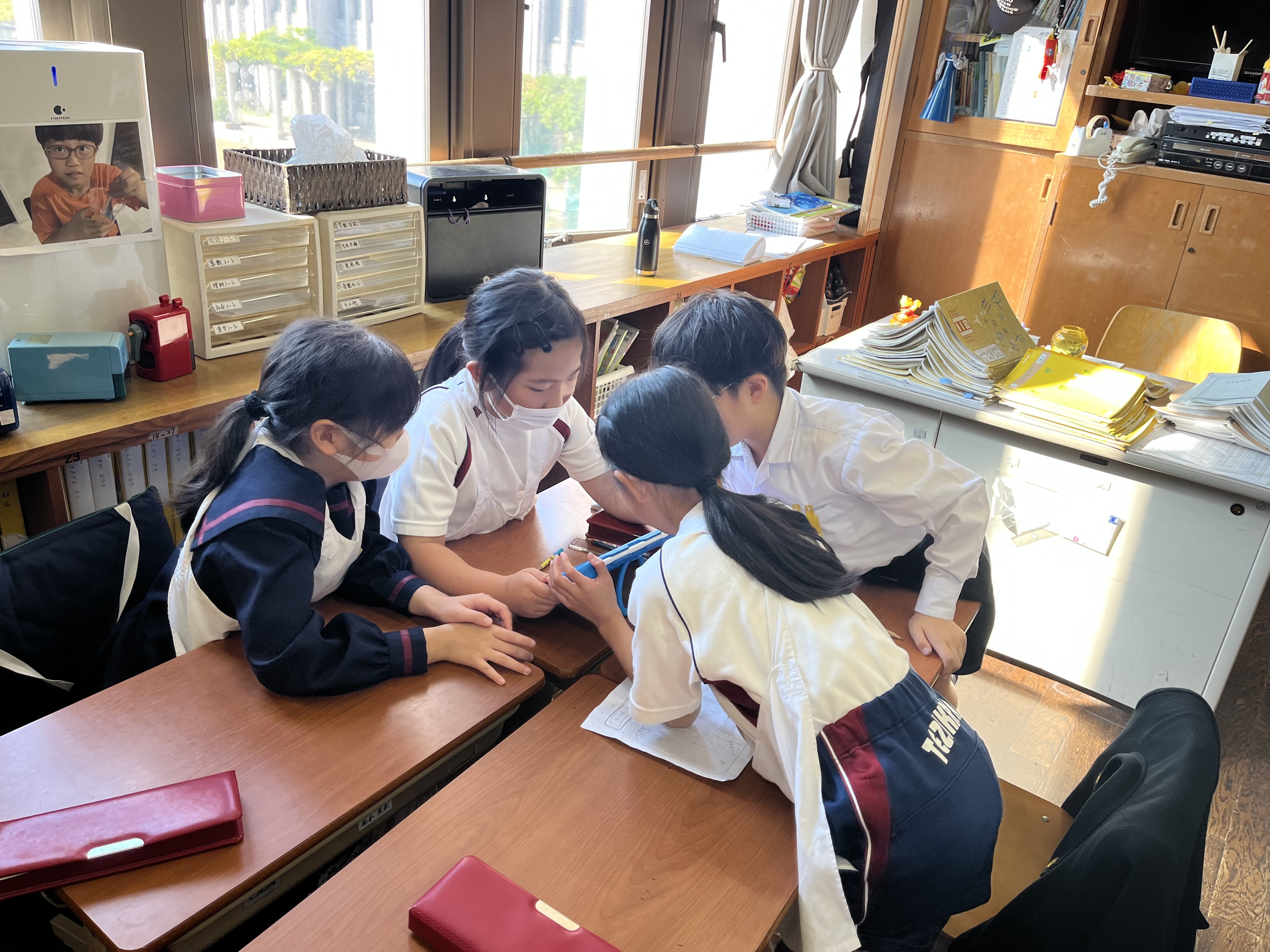 【激レア】美品小学３年・よい授業の条件　みどころと改善点　帝塚山学圏授業研究所編 激レア】美品小学3年・よい授業の条件みどころと改善点帝塚山学