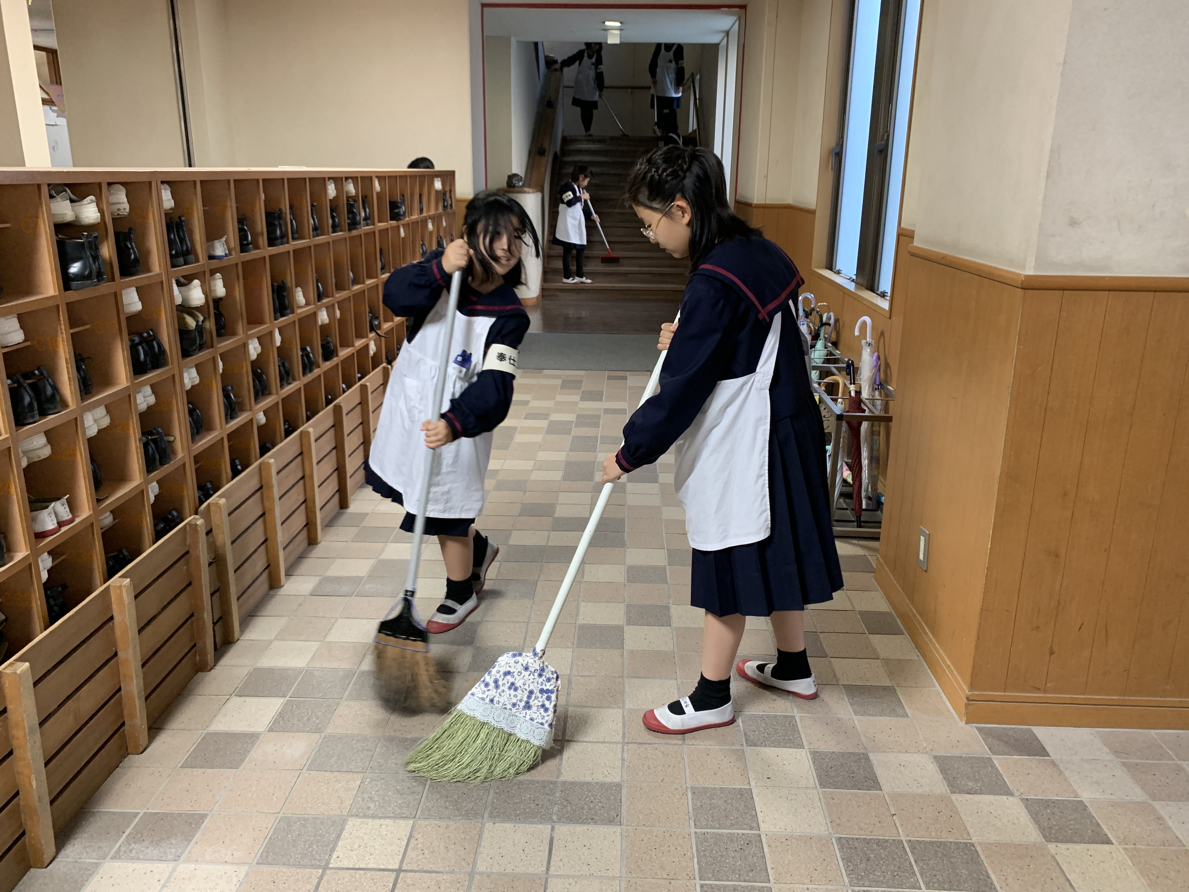 【激レア】美品小学３年・よい授業の条件　みどころと改善点　帝塚山学圏授業研究所編 小学3年•よい授業の条件 みどころと改善点 帝塚山学園授業研究