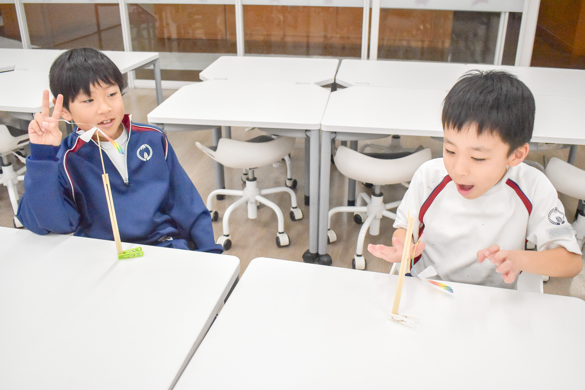 絶版・超貴重　小学３年・よい授業の条件　みどころと改善点　帝塚山学圏授業研究所編 絶版・超貴重 小学3年・よい授業の条件 みどころと改善点 帝塚山学