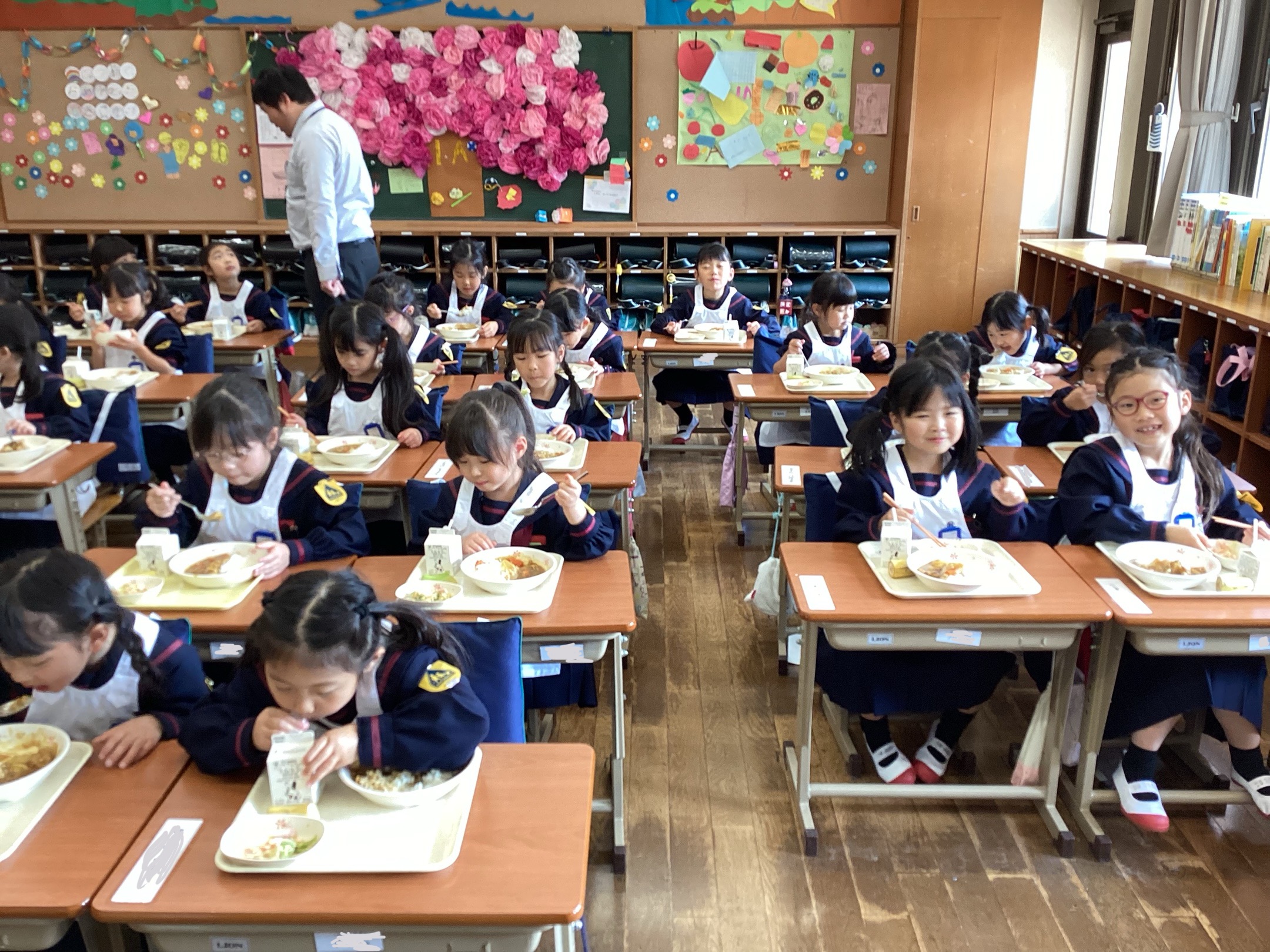 【入手困難】美品小学３年・よい授業の条件みどころと改善点　帝塚山学圏授業研究所編 激レア】美品小学3年・よい授業の条件 みどころと改善点 帝塚山