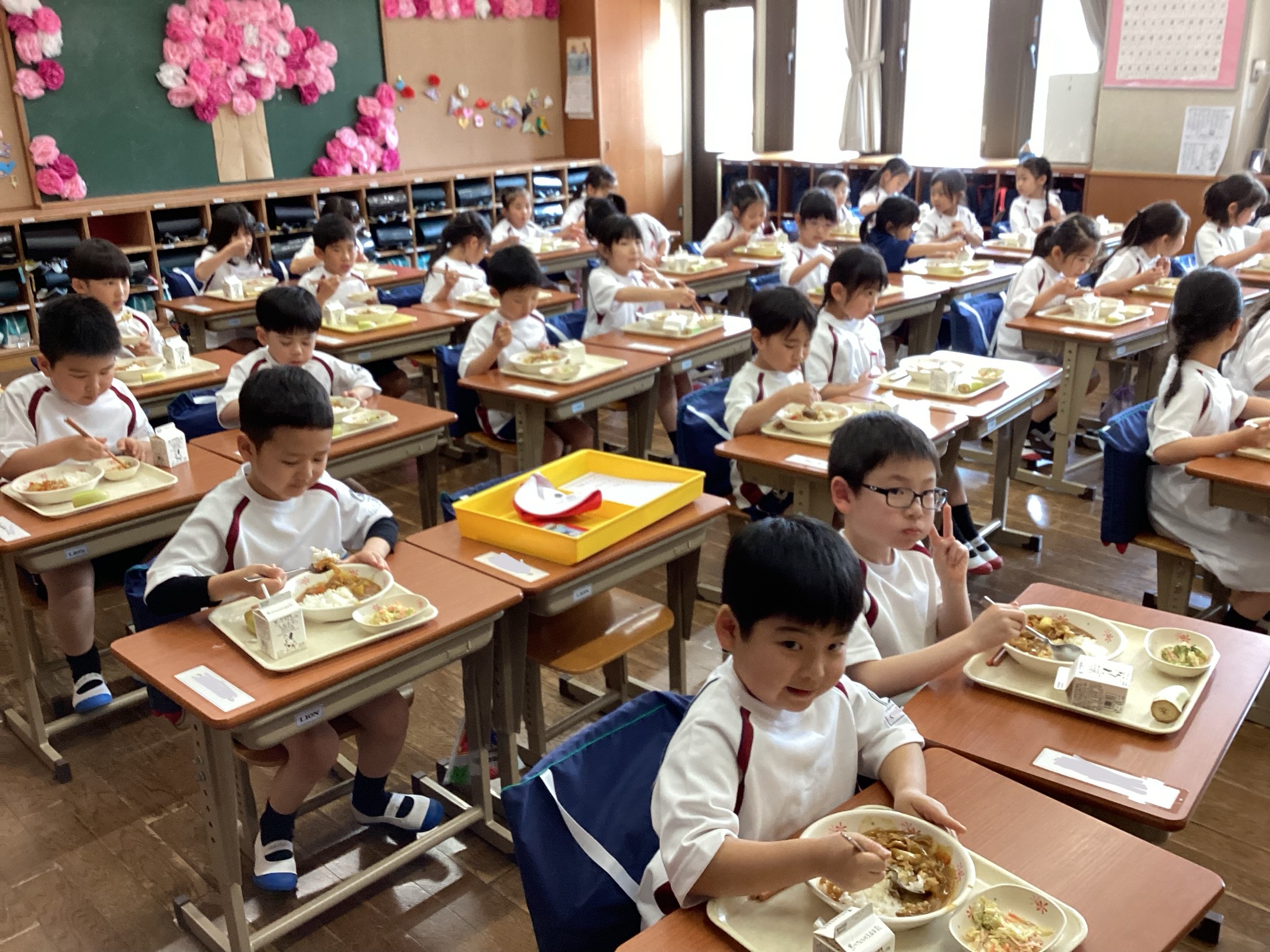 【入手困難】美品小学３年・よい授業の条件みどころと改善点　帝塚山学圏授業研究所編 激レア】美品小学3年・よい授業の条件 みどころと改善点 帝塚山