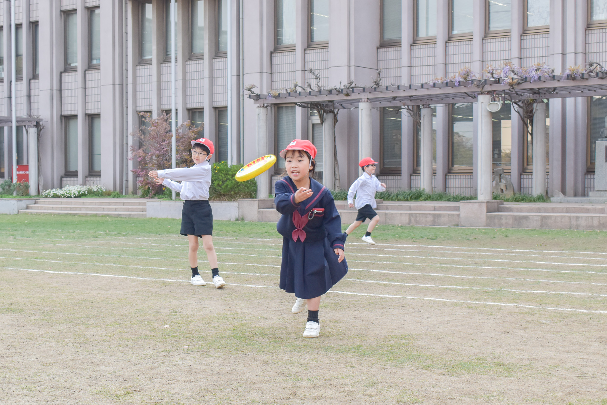 【入手困難】美品小学３年・よい授業の条件みどころと改善点　帝塚山学圏授業研究所編 入手困難‼️美品小学3年・よい授業の条件みどころと改善点