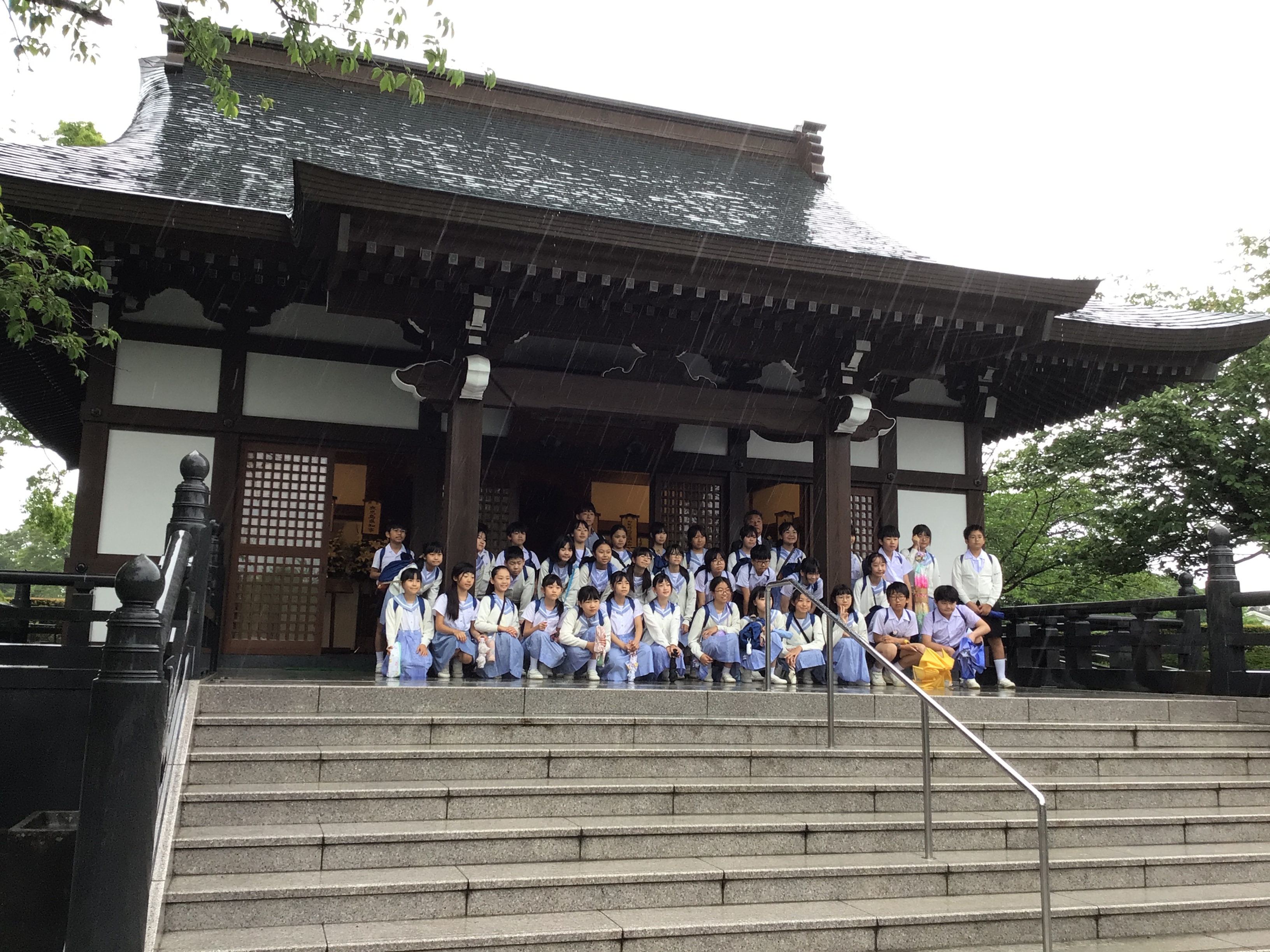 絶版・超貴重　小学３年・よい授業の条件　みどころと改善点　帝塚山学圏授業研究所編 入試説明会・体験授業｜帝塚山学院小学校｜学校説明会受付中