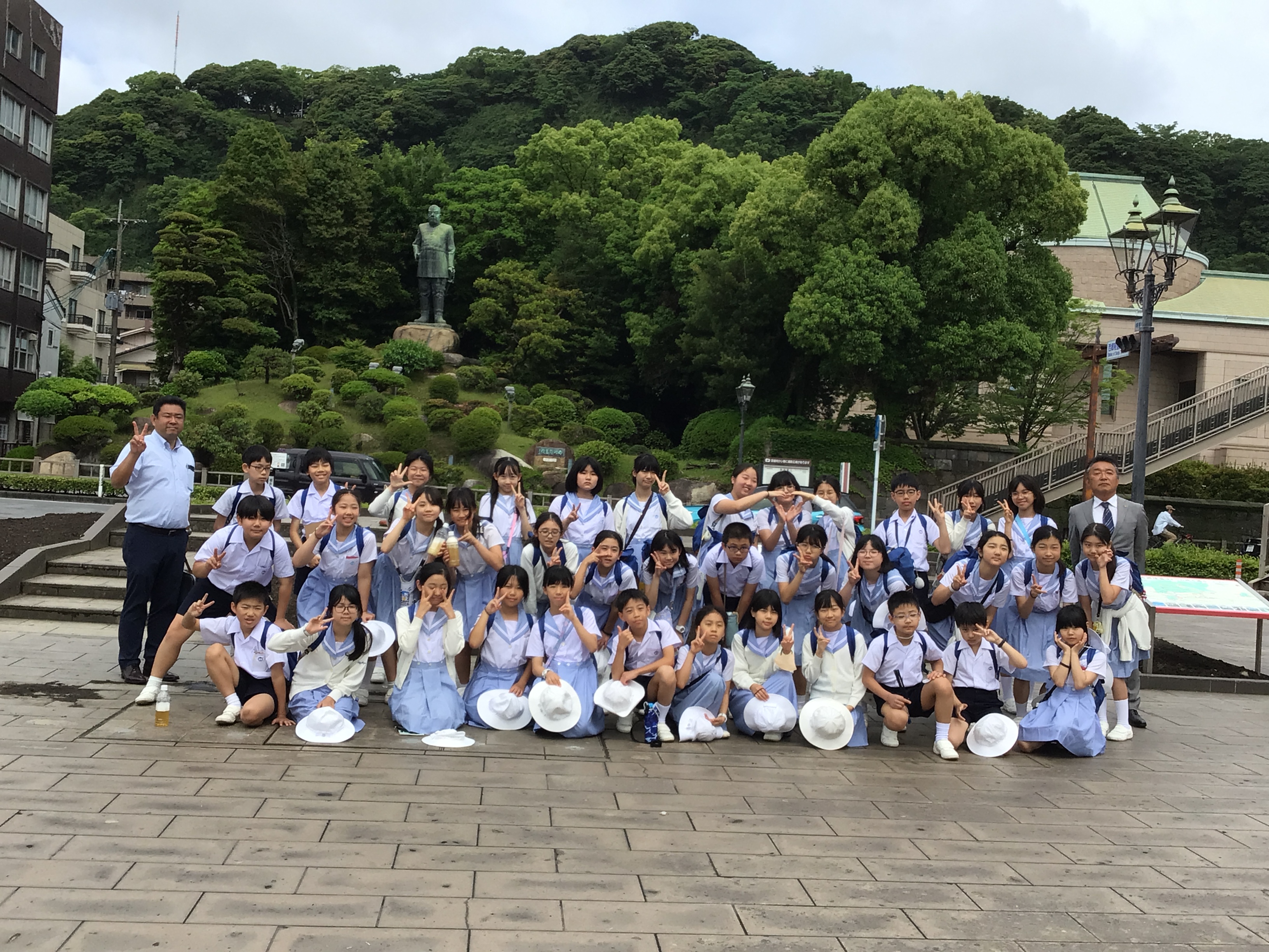 絶版・超貴重　小学３年・よい授業の条件　みどころと改善点　帝塚山学圏授業研究所編 絶版・超貴重 小学3年・よい授業の条件 みどころと改善点 帝塚山学