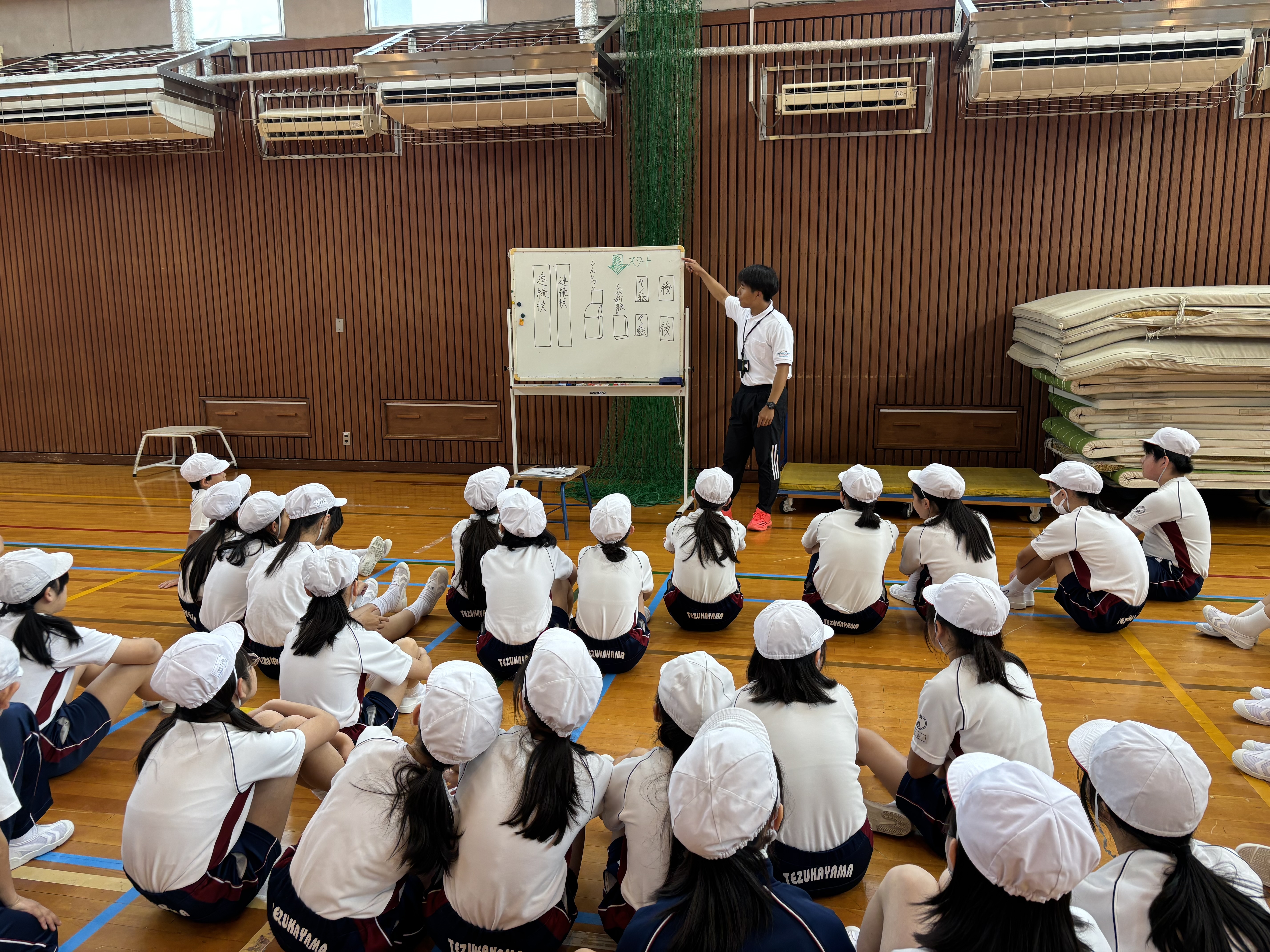 【入手困難】美品小学３年・よい授業の条件みどころと改善点　帝塚山学圏授業研究所編 入手困難‼️美品小学3年・よい授業の条件みどころと改善点